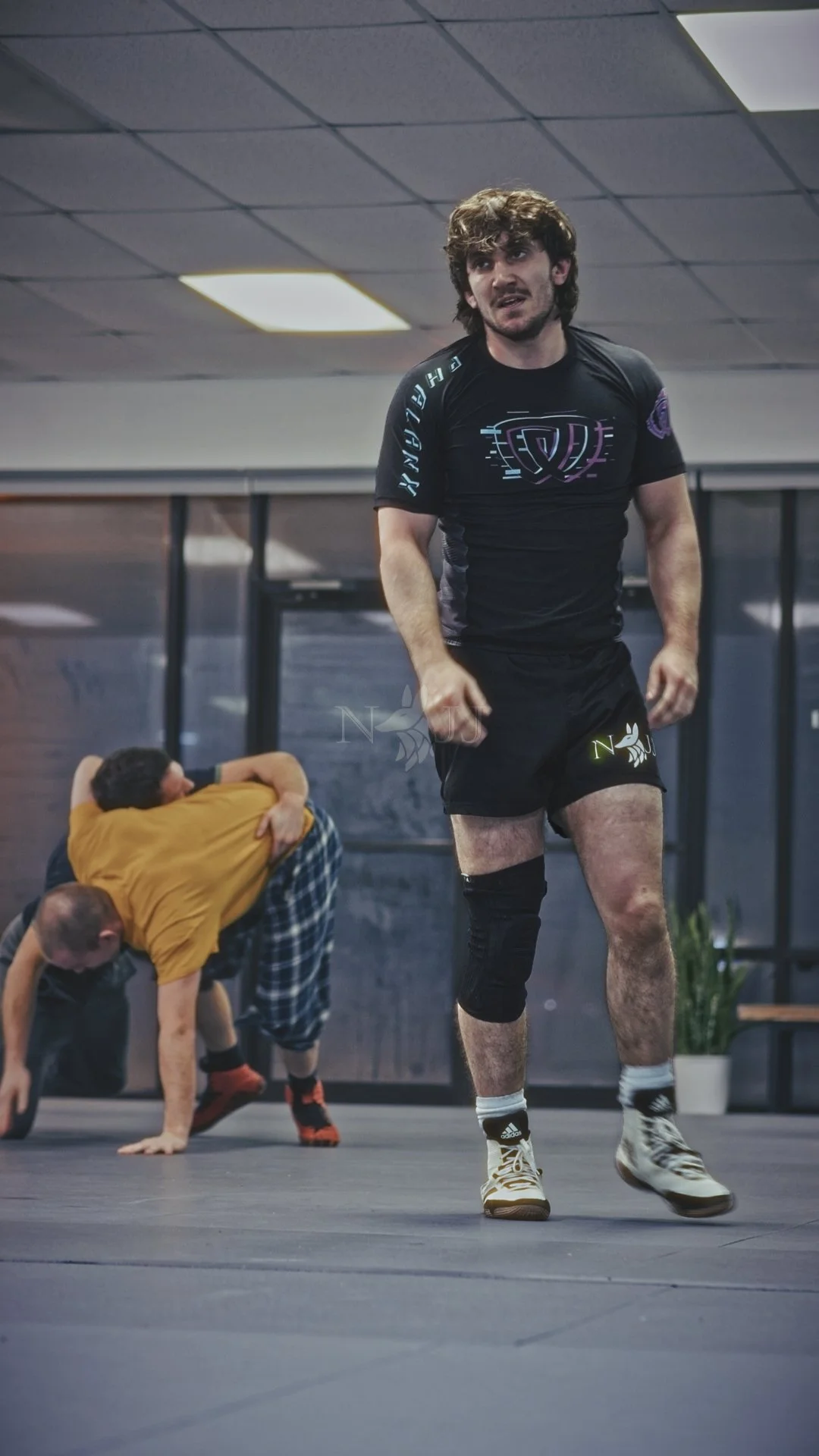 Jiu Jitsu, Fredericksburg, Nexus, American Jiu Jitsu, Grappling, wrestling, Brazilian Jiu Jitsu, BJJ, Fredericksburg, Va, fun, hobbies, self defense, sports, fitness, Martial Arts, kids classes, kids martial arts