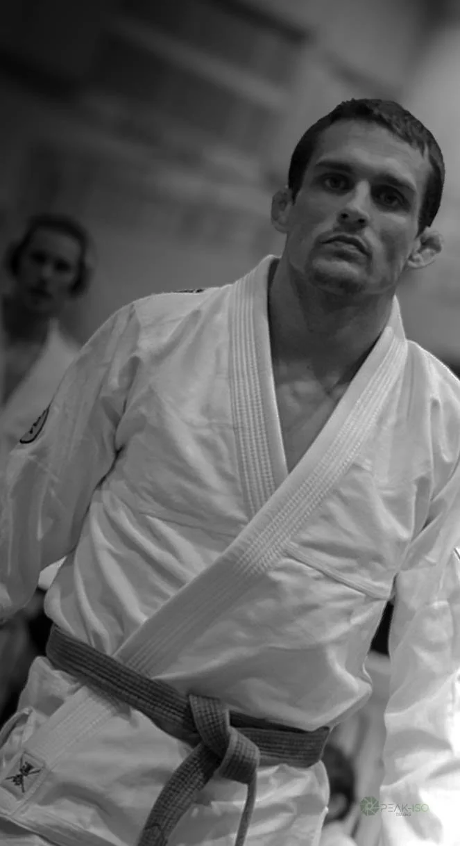 grappling, jiu jitsu, fredericksburg, virginia, wrestling, grappling, american jiu jitsu, sports, gym, fitness