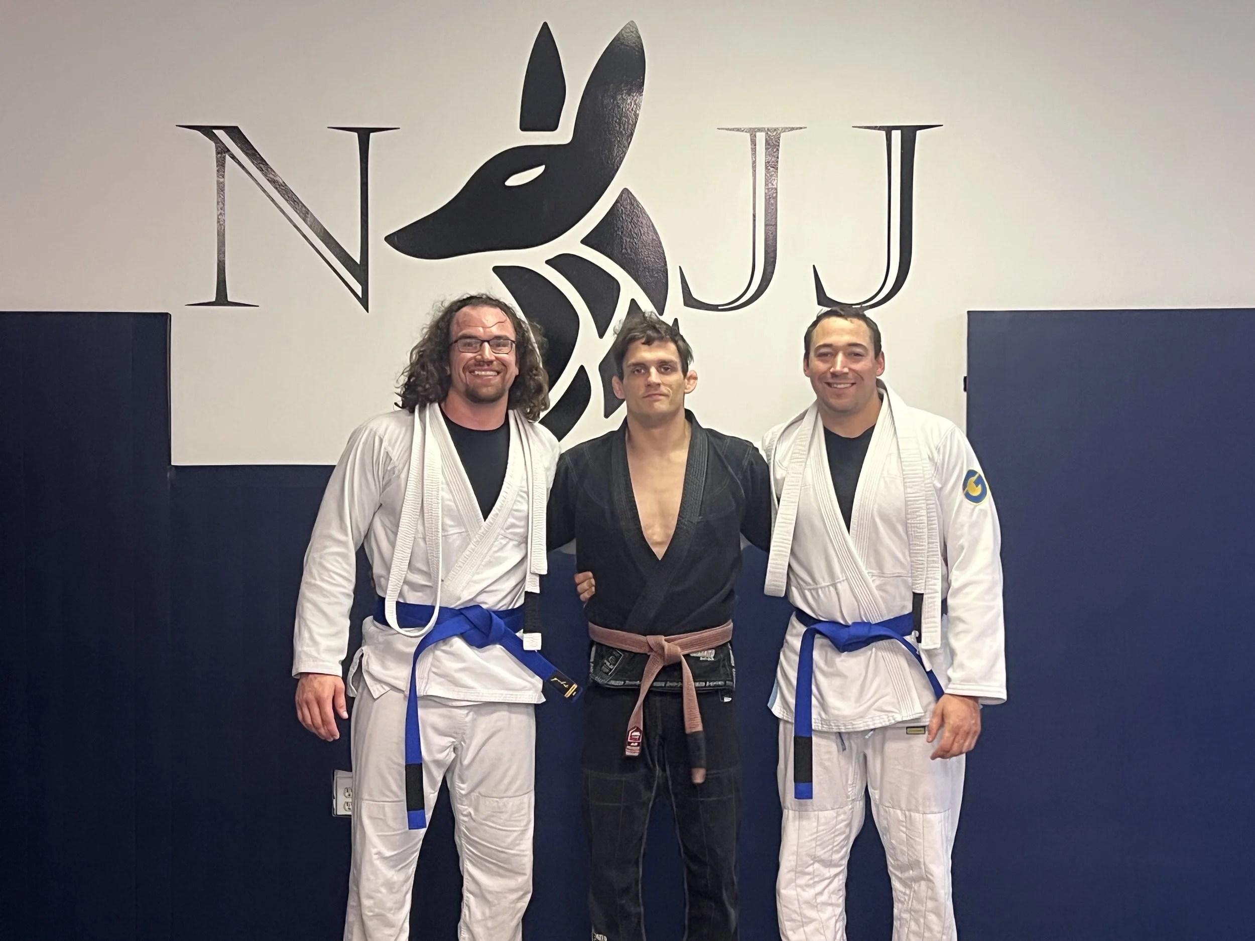 Jiu Jitsu, Fredericksburg, Nexus, American Jiu Jitsu, Grappling, wrestling, Brazilian Jiu Jitsu, BJJ, Fredericksburg, Va, fun, hobbies, self defense, sports, fitness, Martial Arts, kids classes, kids martial arts