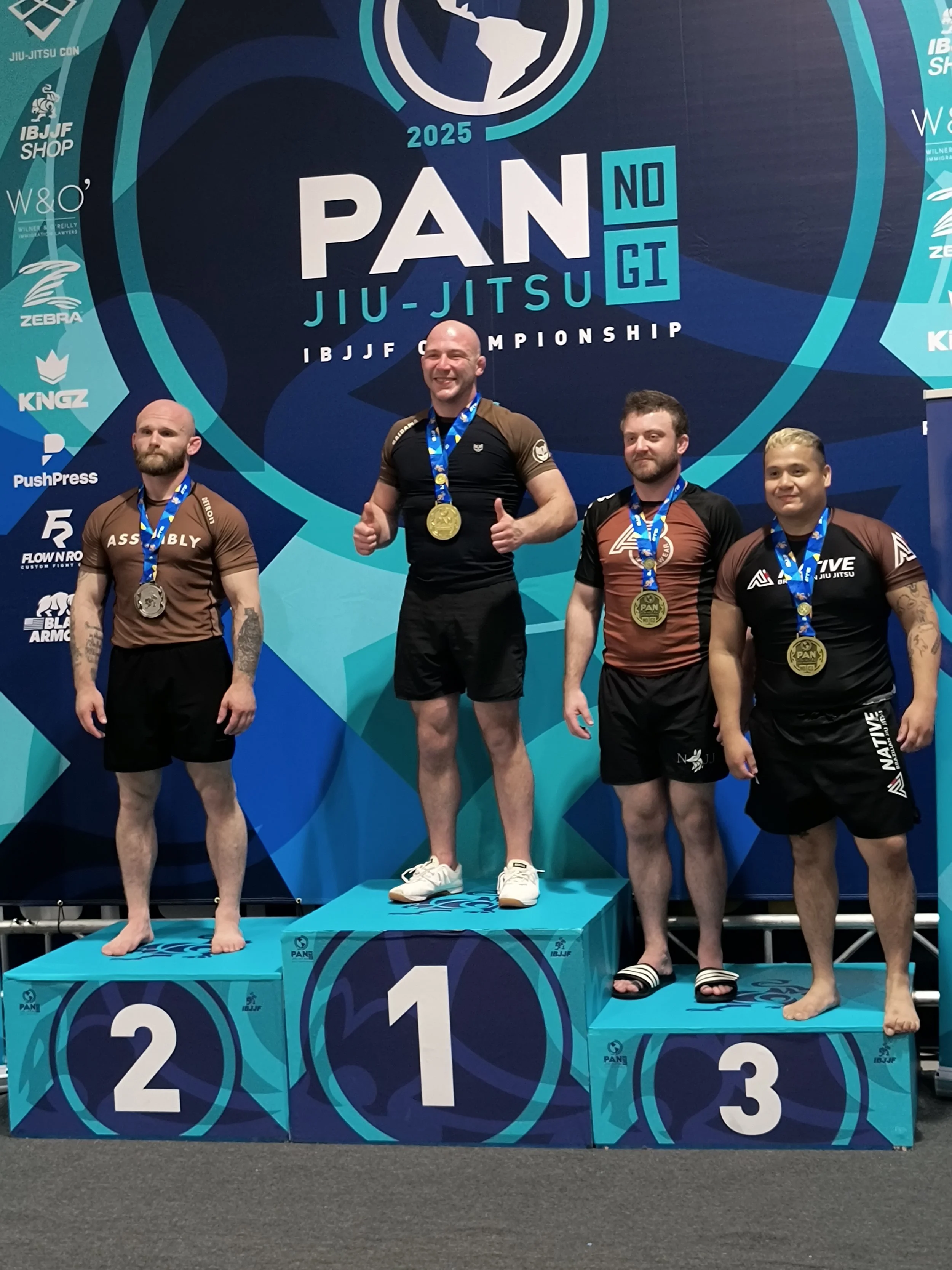 grappling, jiu jitsu, fredericksburg, virginia, wrestling, grappling, american jiu jitsu, sports, gym, fitness