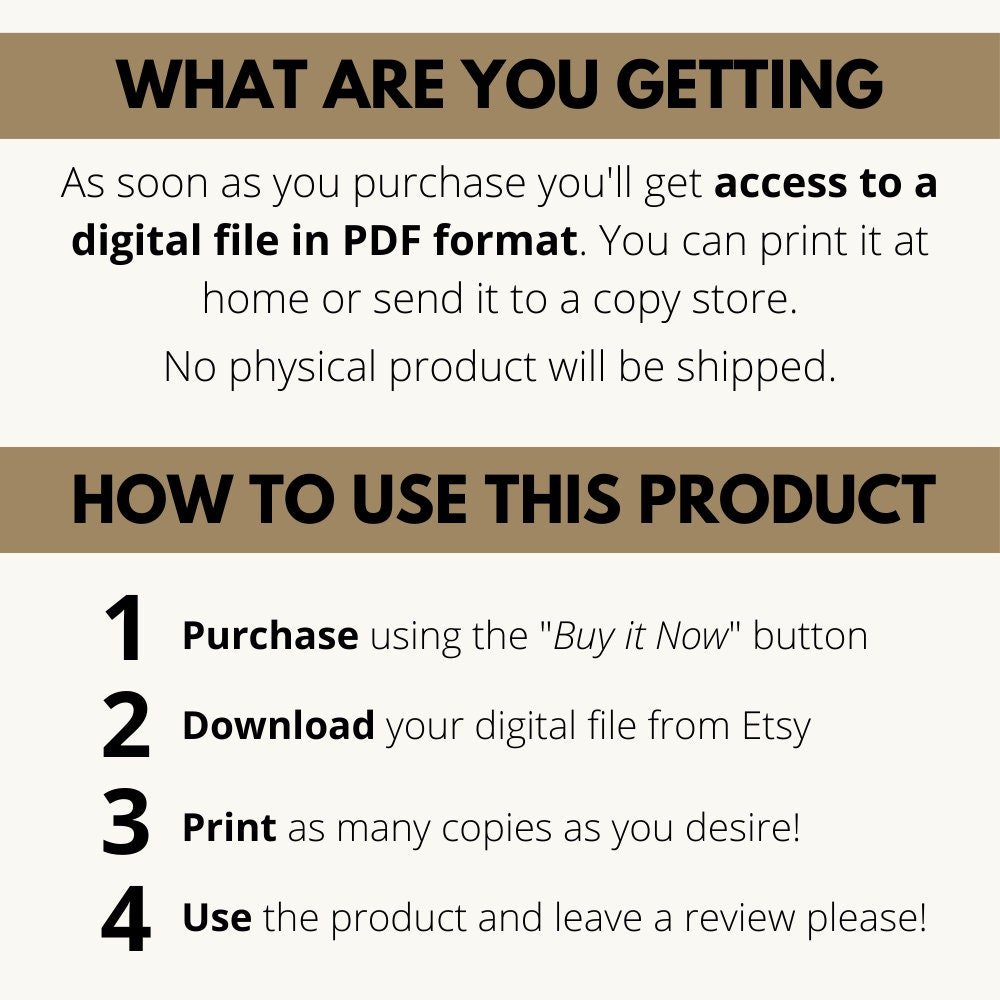 https://i.etsystatic.com/36971435/r/il/e9d532/6003622174/il_fullxfull.6003622174_kcls.jpg