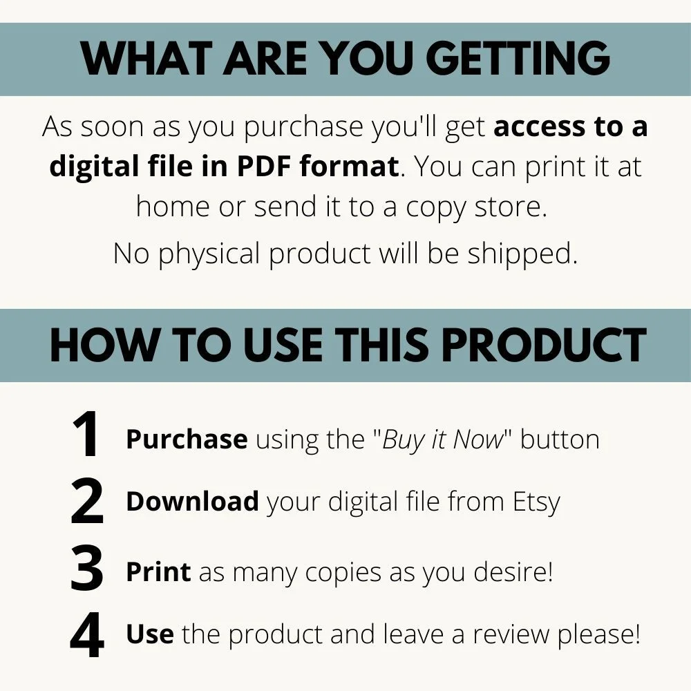 https://i.etsystatic.com/36971435/r/il/ac68f2/6021125186/il_fullxfull.6021125186_1wo7.jpg