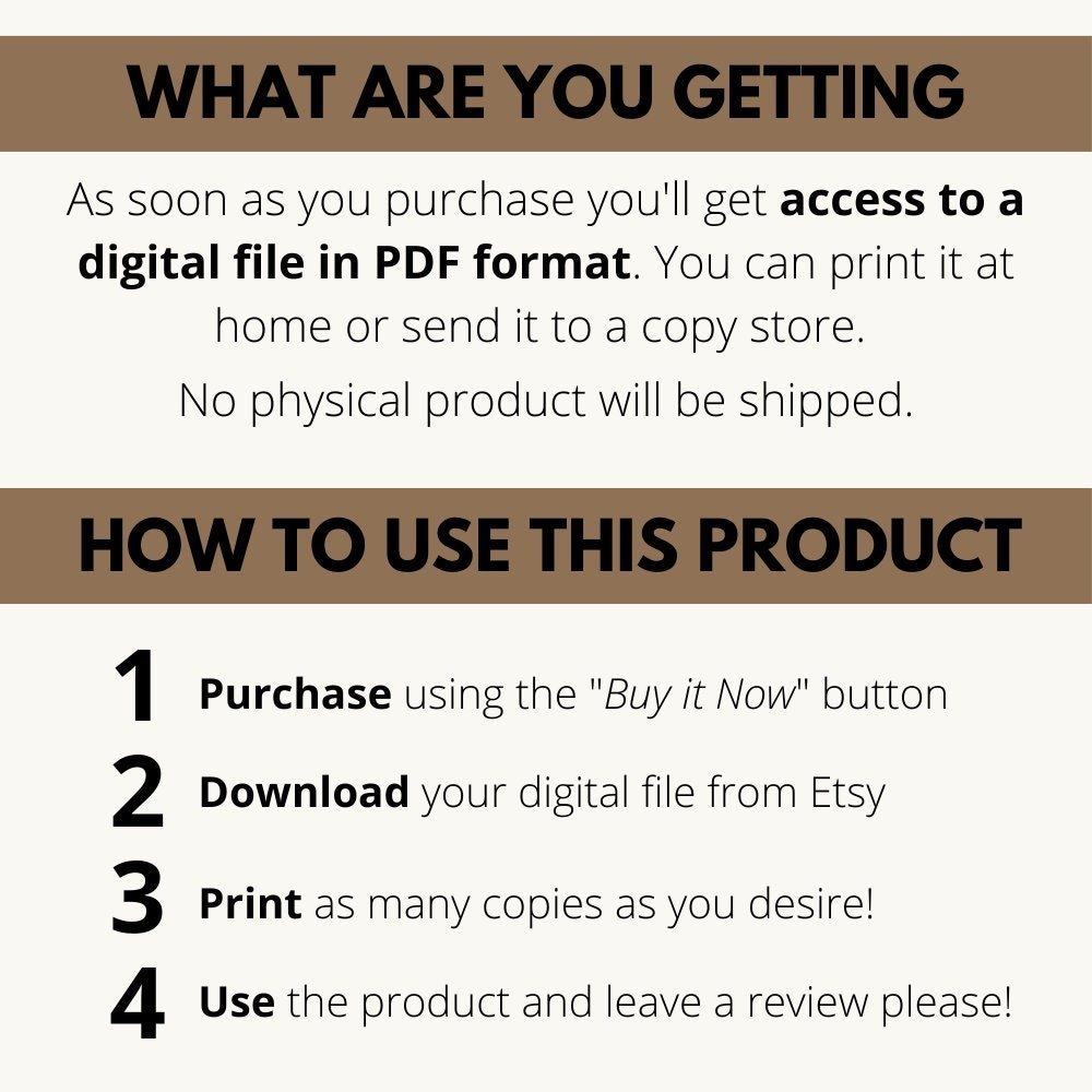 https://i.etsystatic.com/36971435/r/il/72c517/6010322070/il_fullxfull.6010322070_eww3.jpg