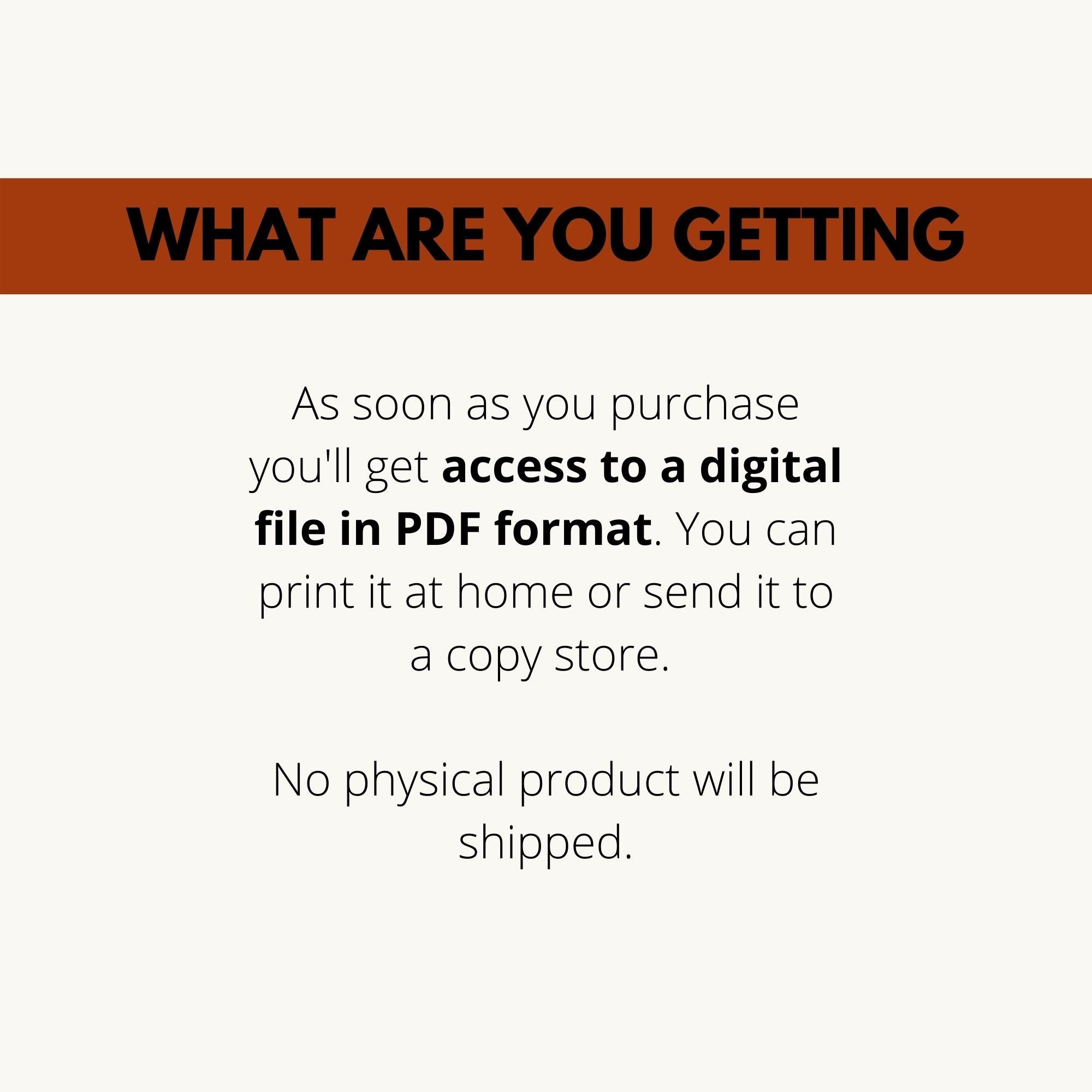 https://i.etsystatic.com/36971435/r/il/c21d93/4102321802/il_fullxfull.4102321802_sy58.jpg