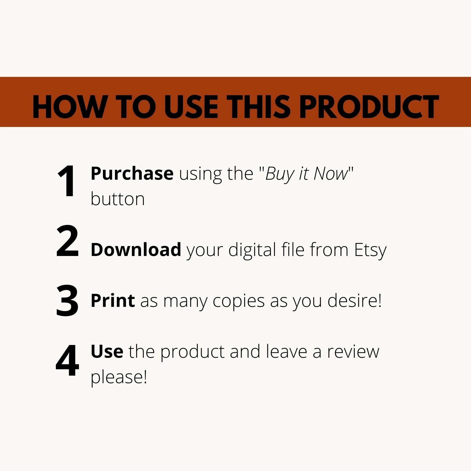 https://i.etsystatic.com/36971435/r/il/692b49/4149977315/il_fullxfull.4149977315_isf6.jpg