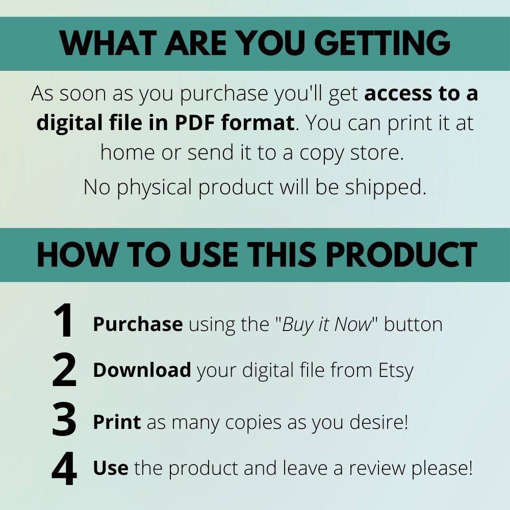 https://i.etsystatic.com/47603402/r/il/8bac46/6052492308/il_fullxfull.6052492308_3v6s.jpg