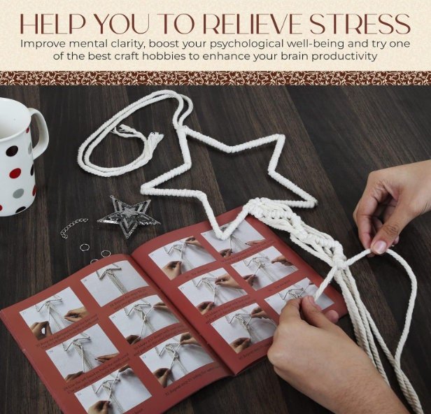 https://i.etsystatic.com/20036570/r/il/8c8975/5476318984/il_fullxfull.5476318984_nu18.jpg