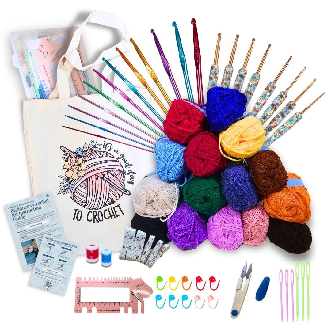 https://i.etsystatic.com/20036570/r/il/06d969/6365989457/il_fullxfull.6365989457_ikq0.jpg
