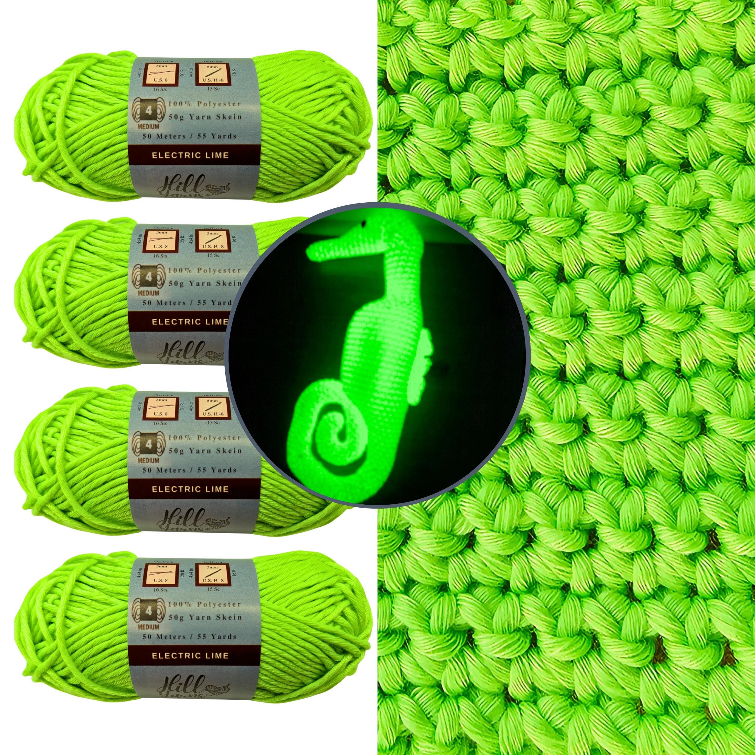 https://i.etsystatic.com/20036570/r/il/da3203/6333546197/il_fullxfull.6333546197_5z3s.jpg