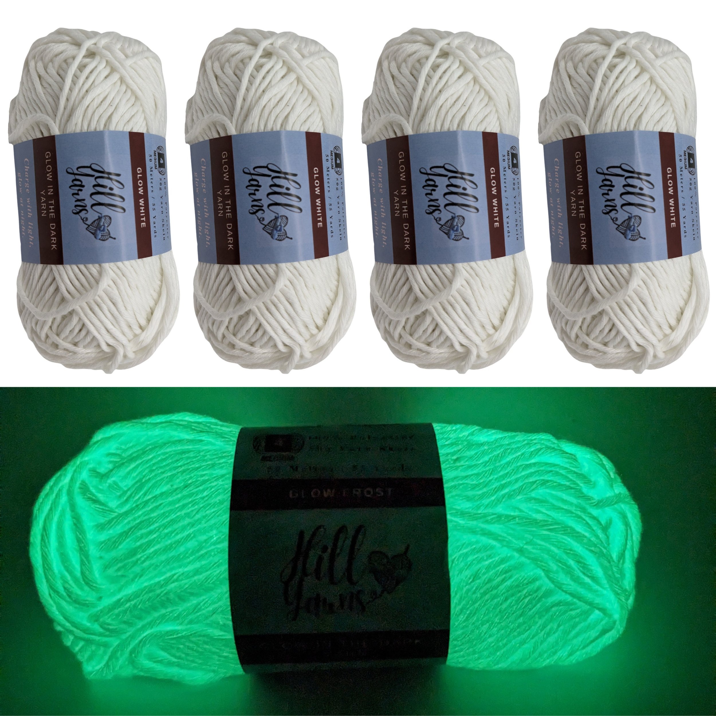 https://i.etsystatic.com/20036570/r/il/a2d606/5694703112/il_fullxfull.5694703112_hwi0.jpg
