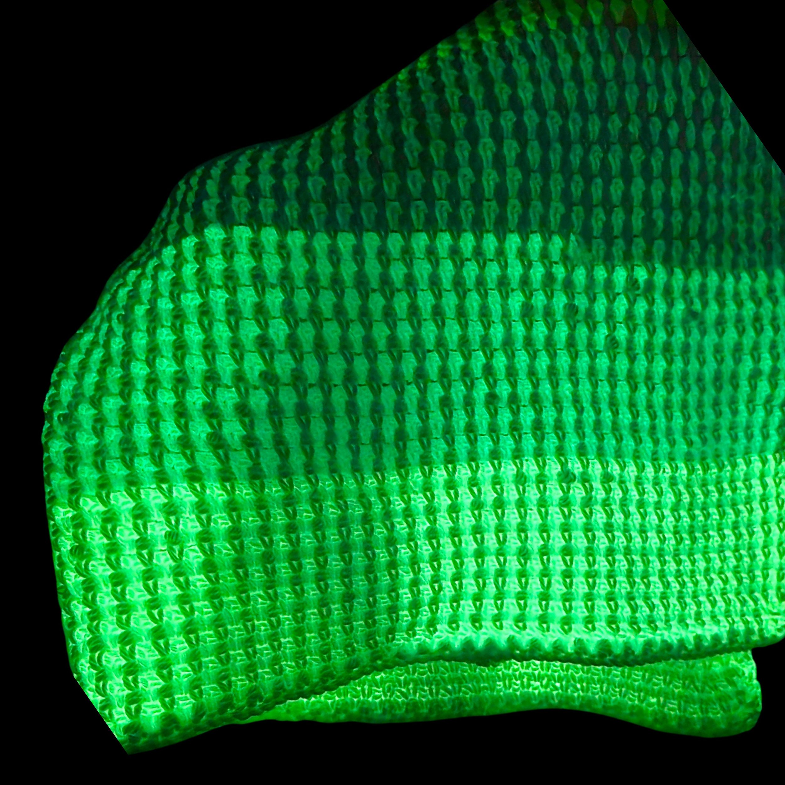 https://i.etsystatic.com/20036570/r/il/9b5aca/5694714118/il_fullxfull.5694714118_rgpz.jpg