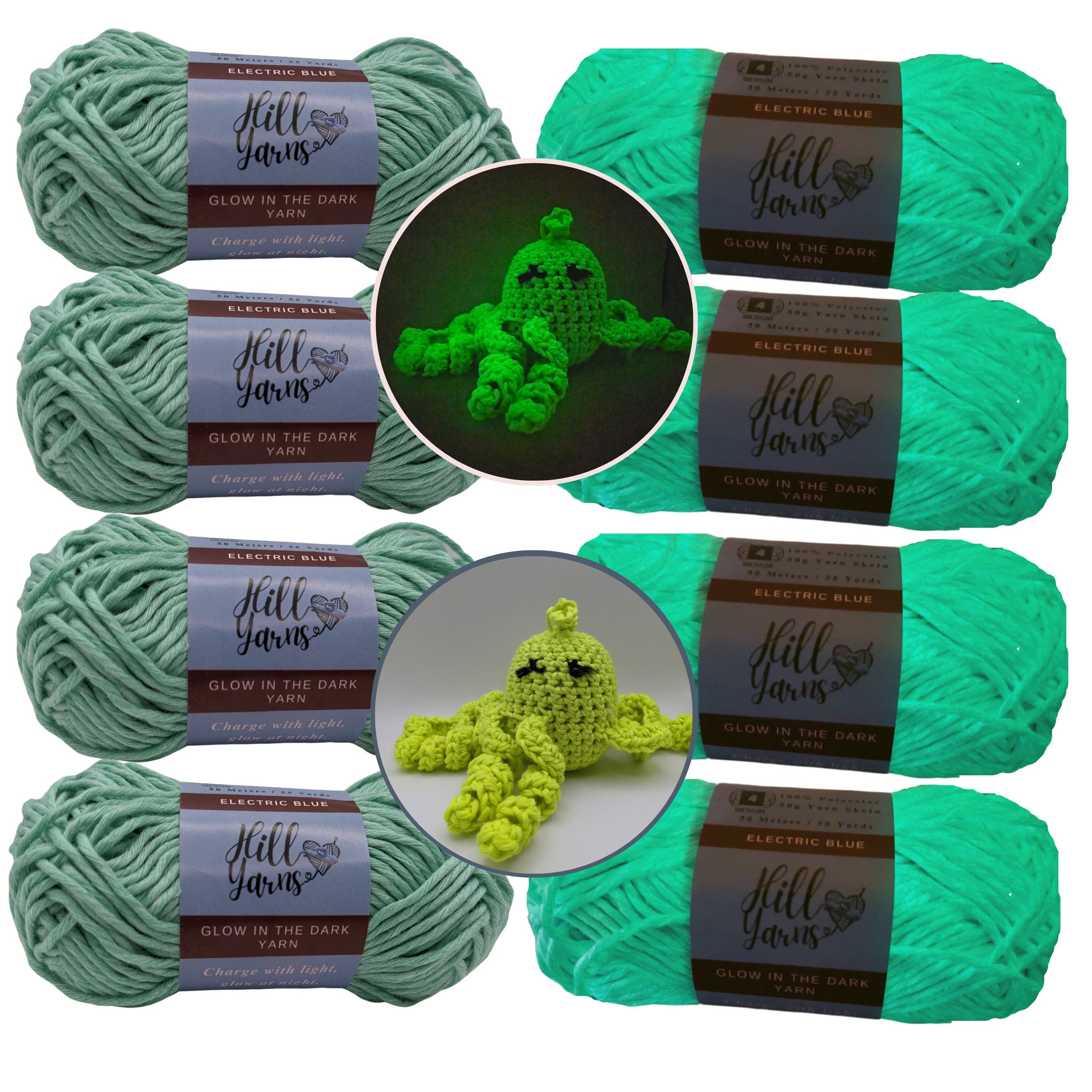 https://i.etsystatic.com/20036570/r/il/fe50b7/5742763583/il_fullxfull.5742763583_9cif.jpg