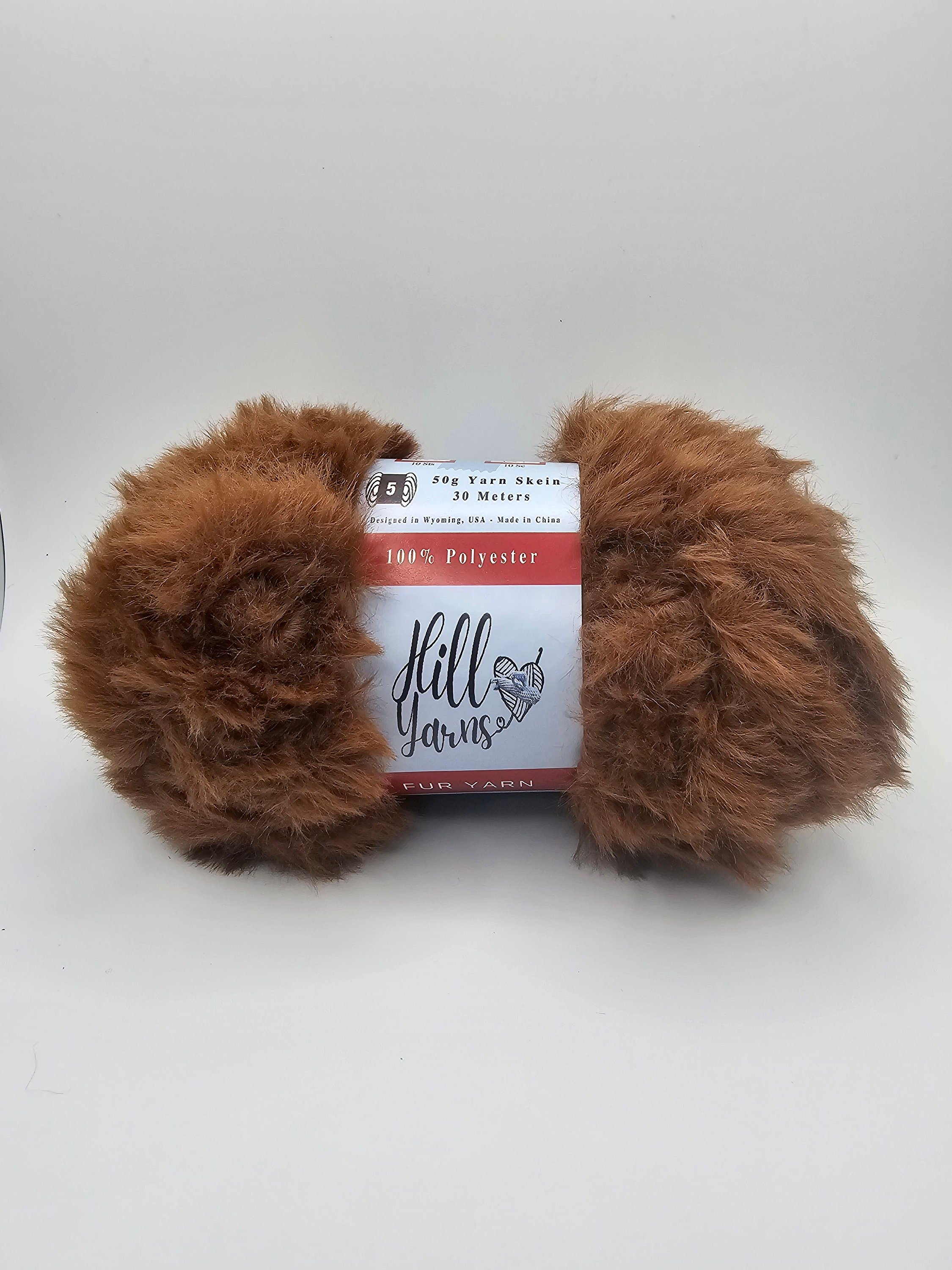 https://i.etsystatic.com/20036570/r/il/cc3e09/5862549802/il_fullxfull.5862549802_bmul.jpg