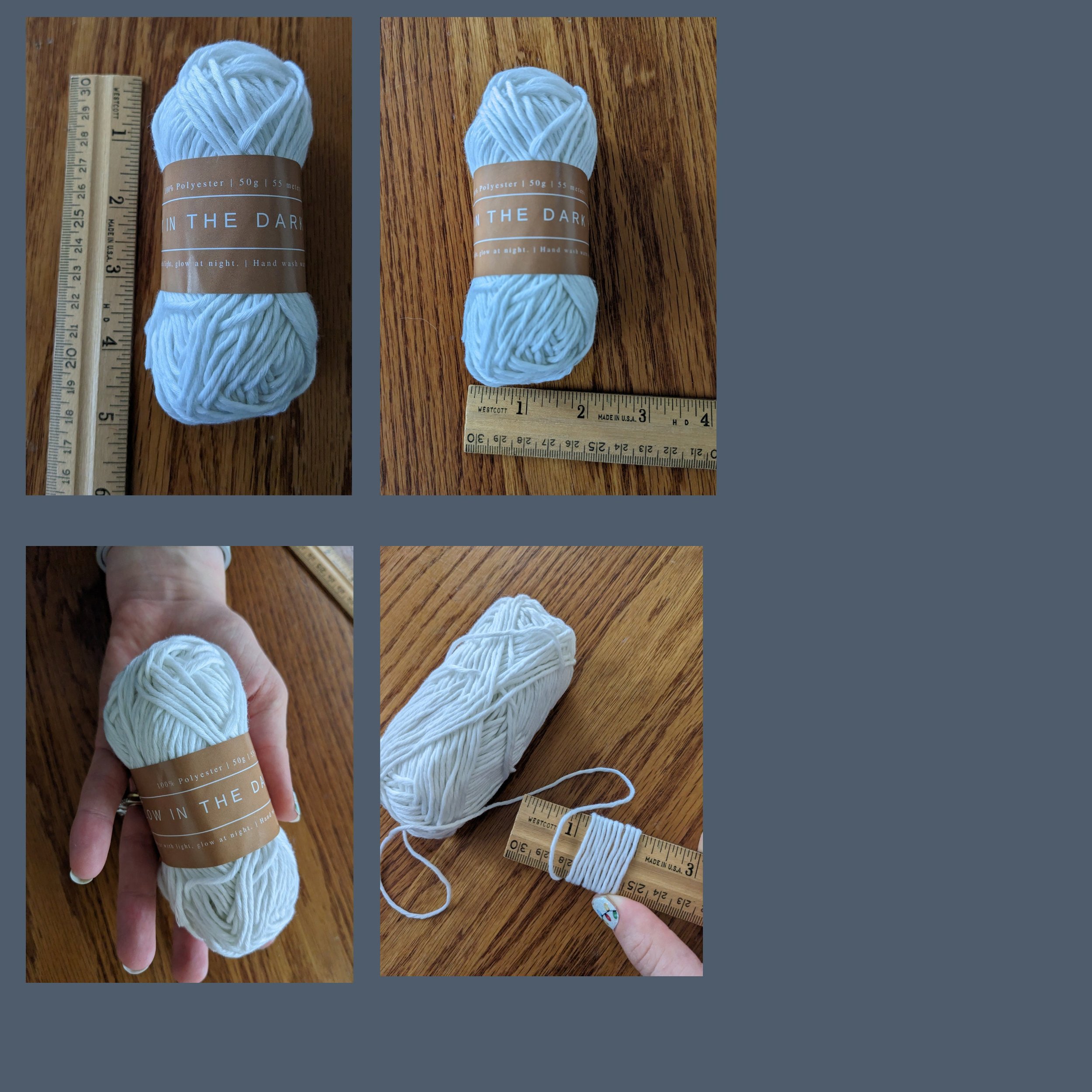 https://i.etsystatic.com/20036570/r/il/45fbf9/4471554738/il_fullxfull.4471554738_p8kk.jpg