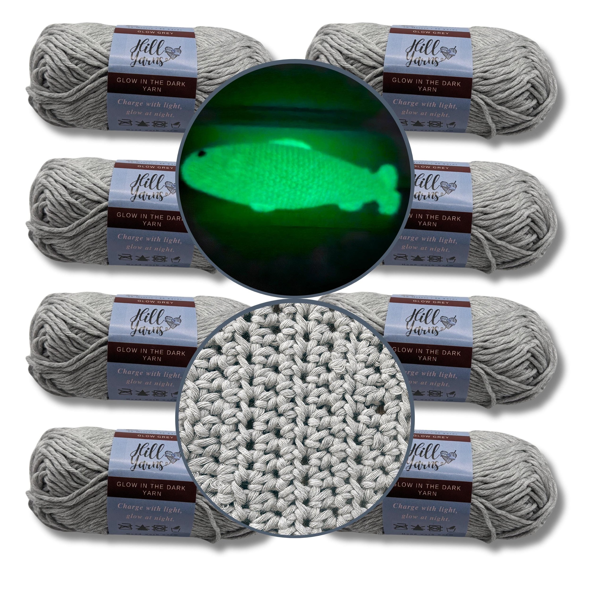 https://i.etsystatic.com/20036570/r/il/3dbc14/6285493878/il_fullxfull.6285493878_9nnb.jpg