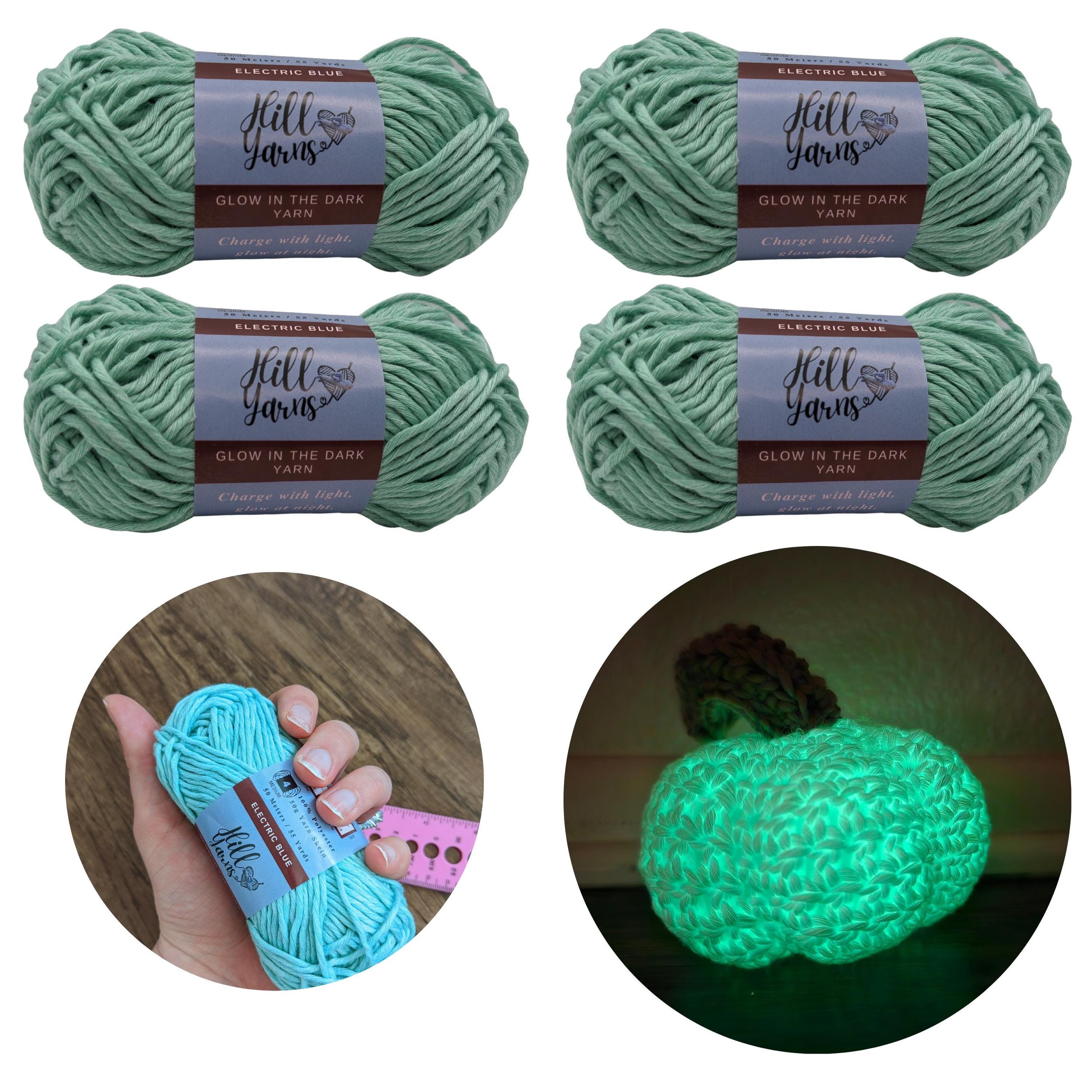 https://i.etsystatic.com/20036570/r/il/63a568/6333552409/il_fullxfull.6333552409_ff2g.jpg