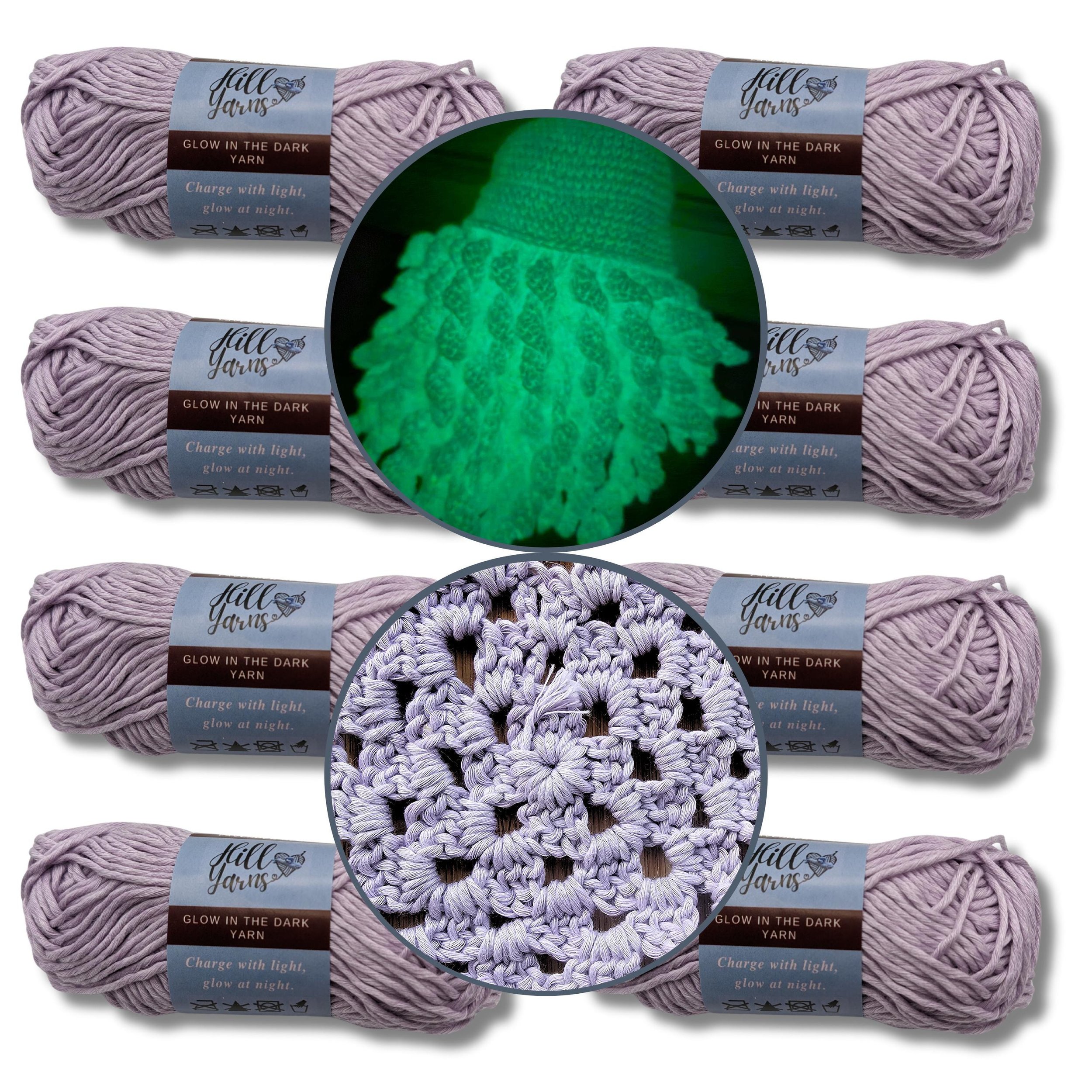 https://i.etsystatic.com/20036570/r/il/65e1c4/6285496654/il_fullxfull.6285496654_c593.jpg