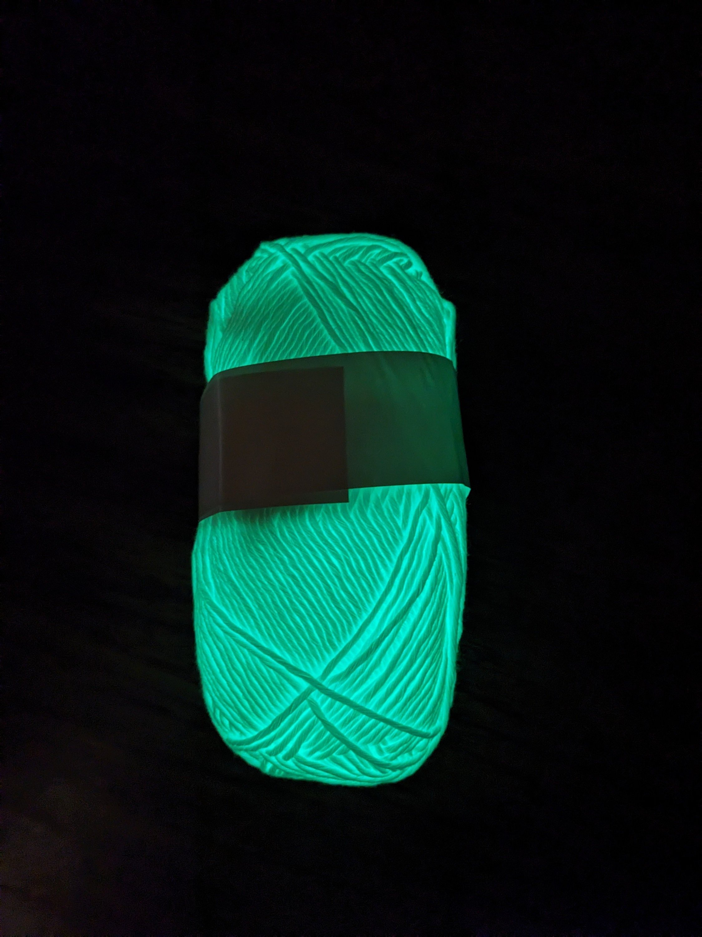 https://i.etsystatic.com/20036570/r/il/35e74d/5279357754/il_fullxfull.5279357754_bg8i.jpg