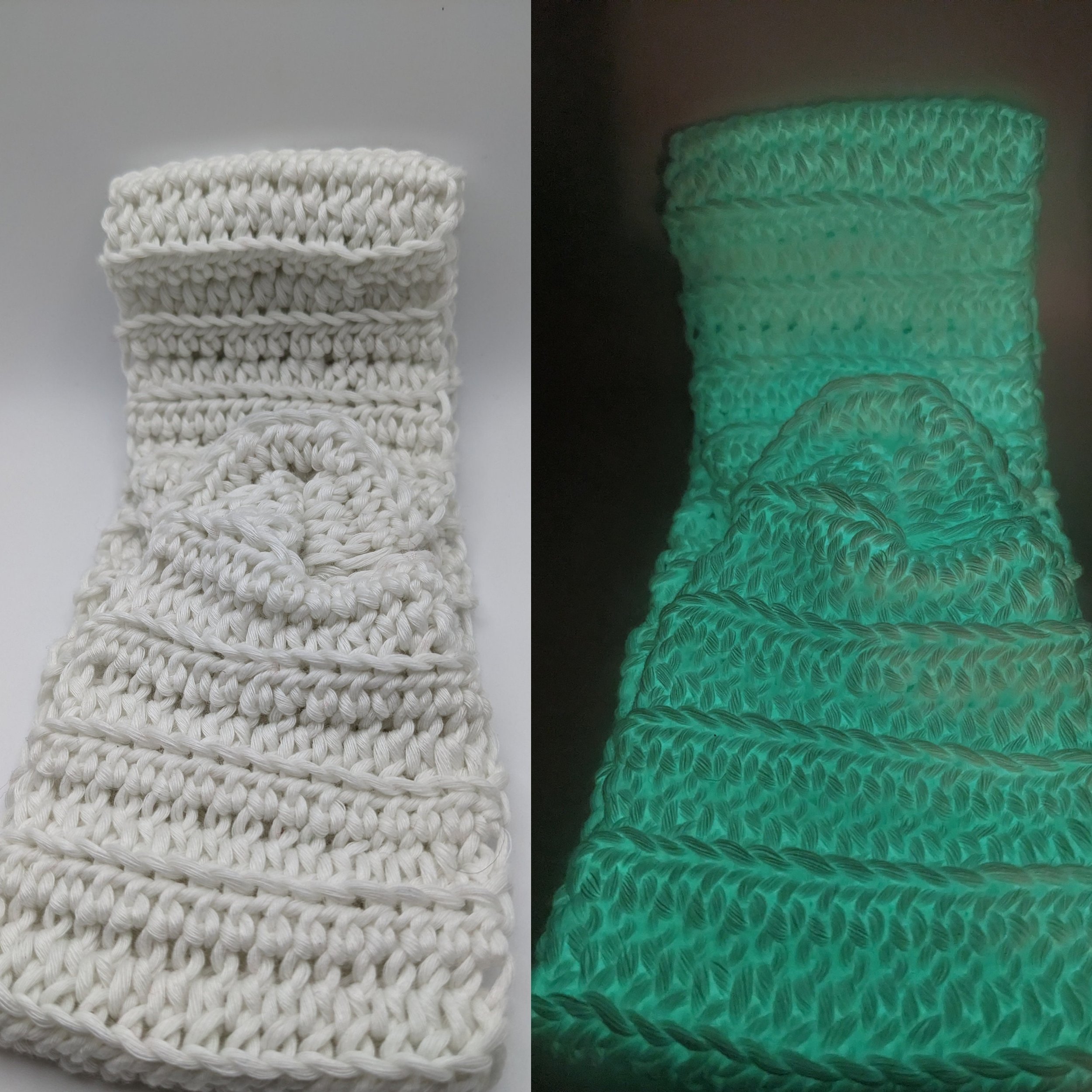 https://i.etsystatic.com/20036570/r/il/418f00/5742766579/il_fullxfull.5742766579_nm4z.jpg