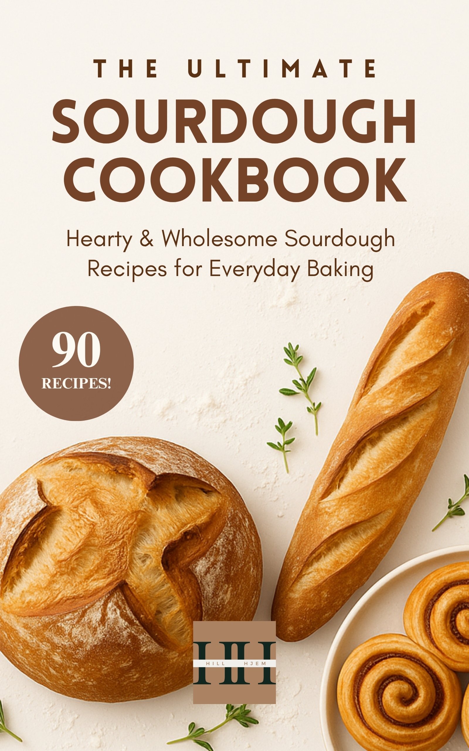 Kindle 2025 Cookbook Covers Revised Simple (2560 x 1600 px) (2).jpg