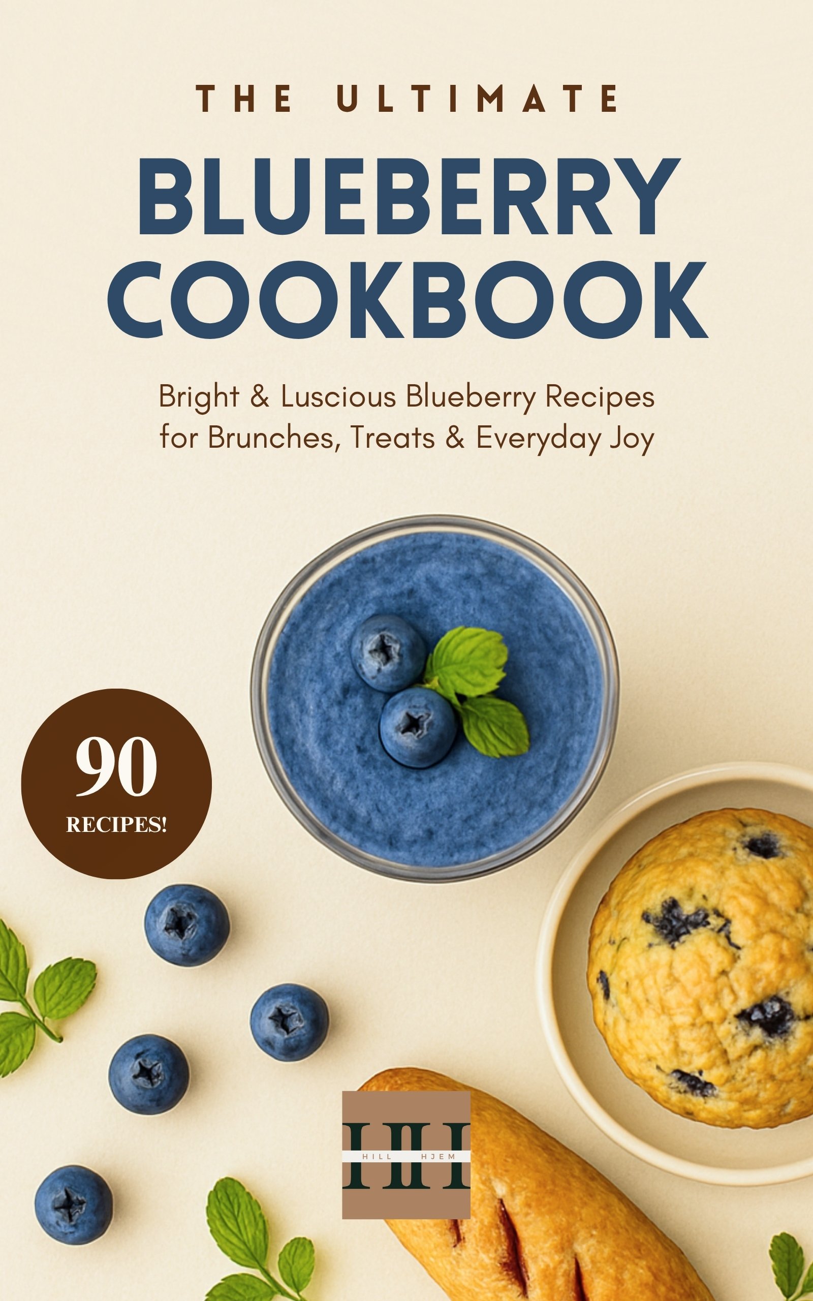 Kindle 2025 Cookbook Covers Revised Simple (2560 x 1600 px) (6).jpg