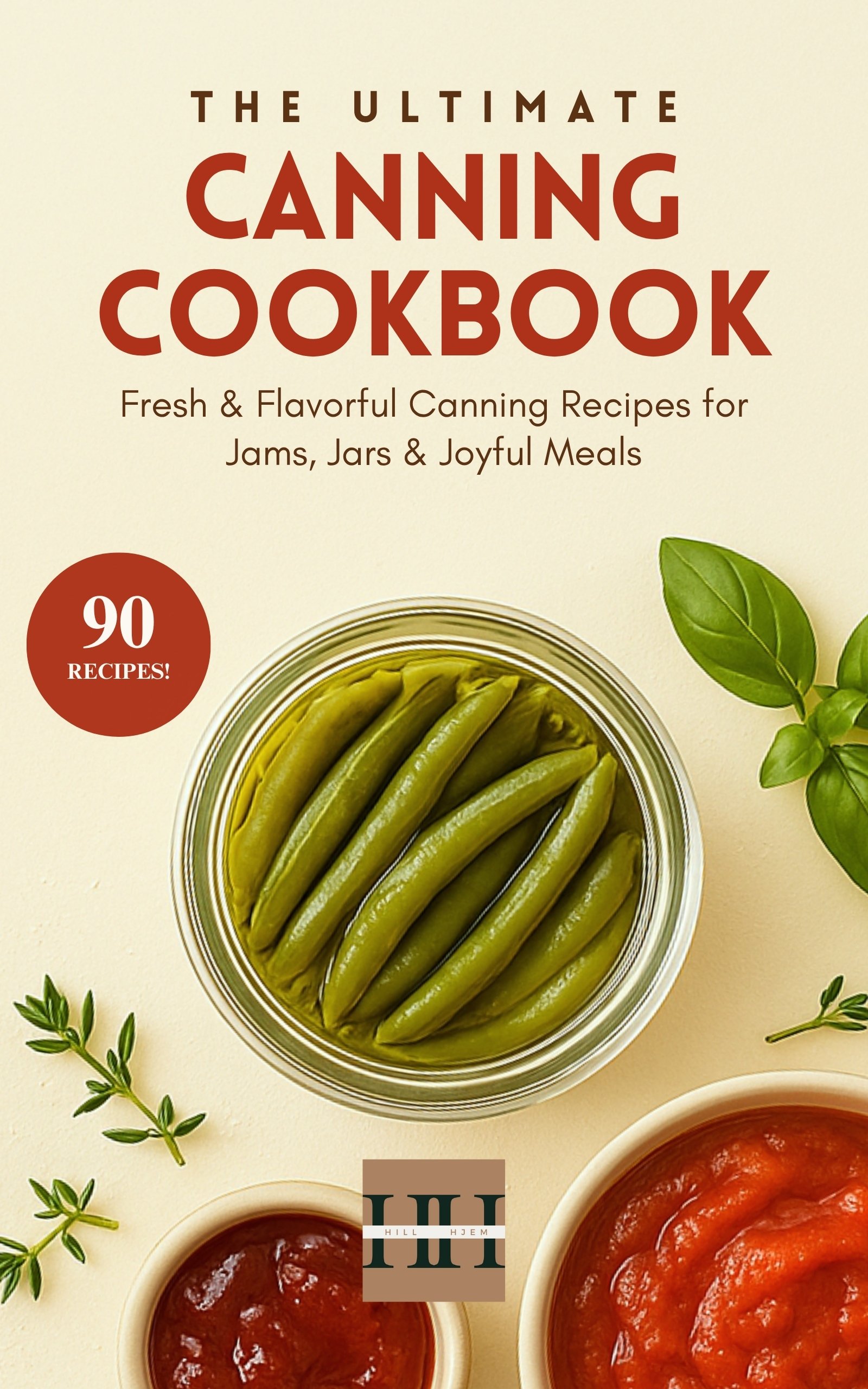 Kindle 2025 Cookbook Covers Revised Simple (2560 x 1600 px) (11).jpg