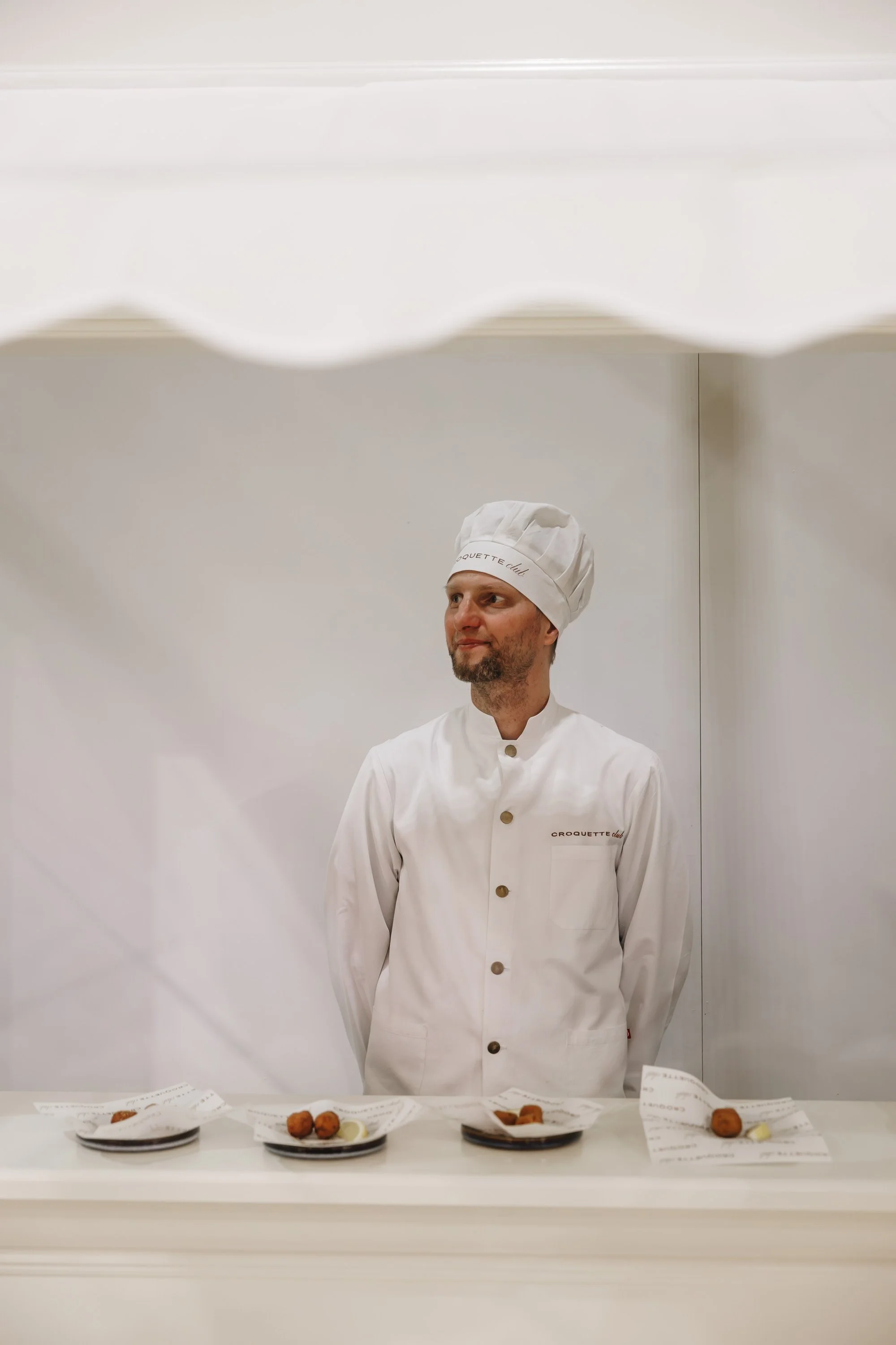 2026-AmelieBauwens-CroquetteClub-3.jpg
