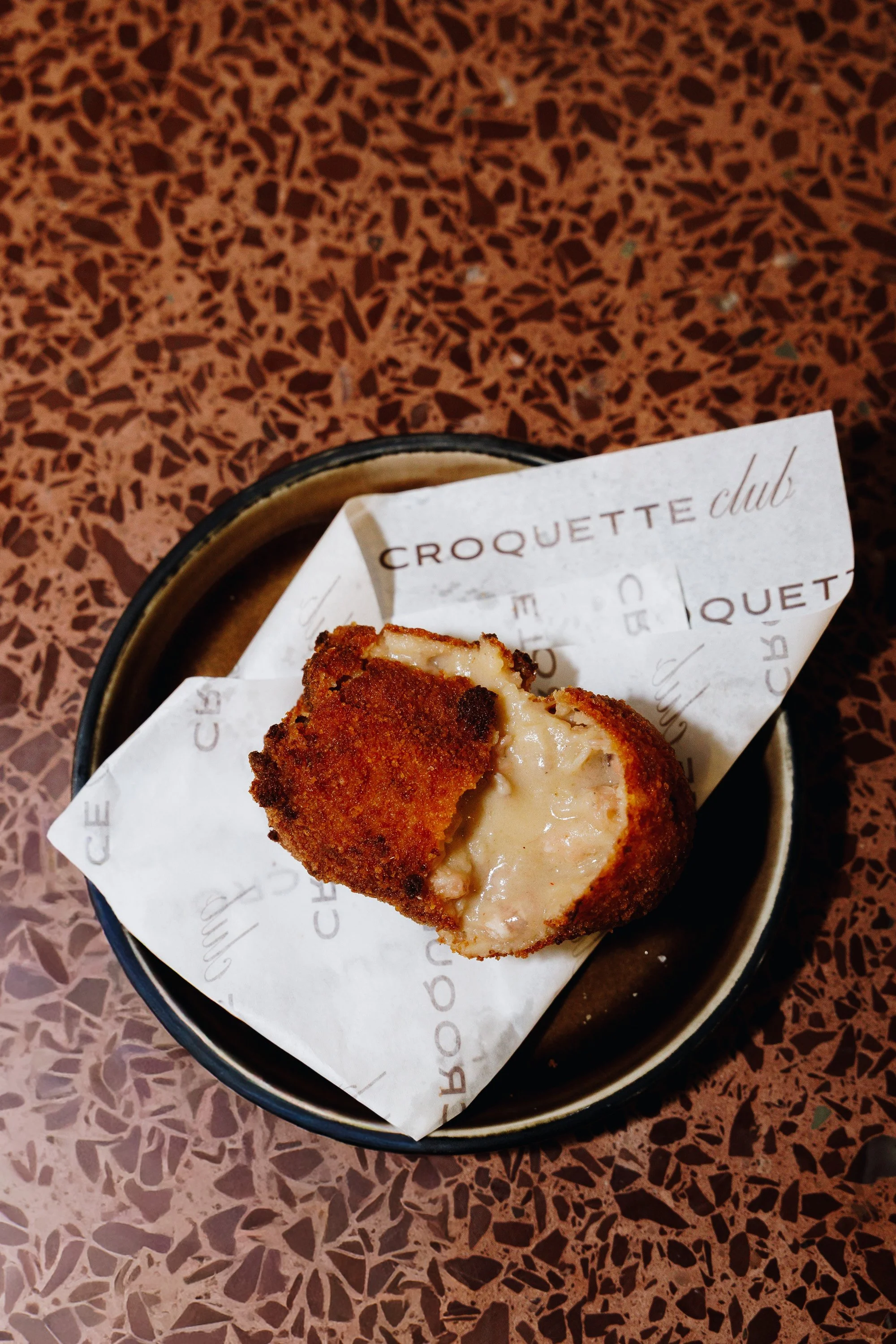 2026-AmelieBauwens-CroquetteClub-52.jpg