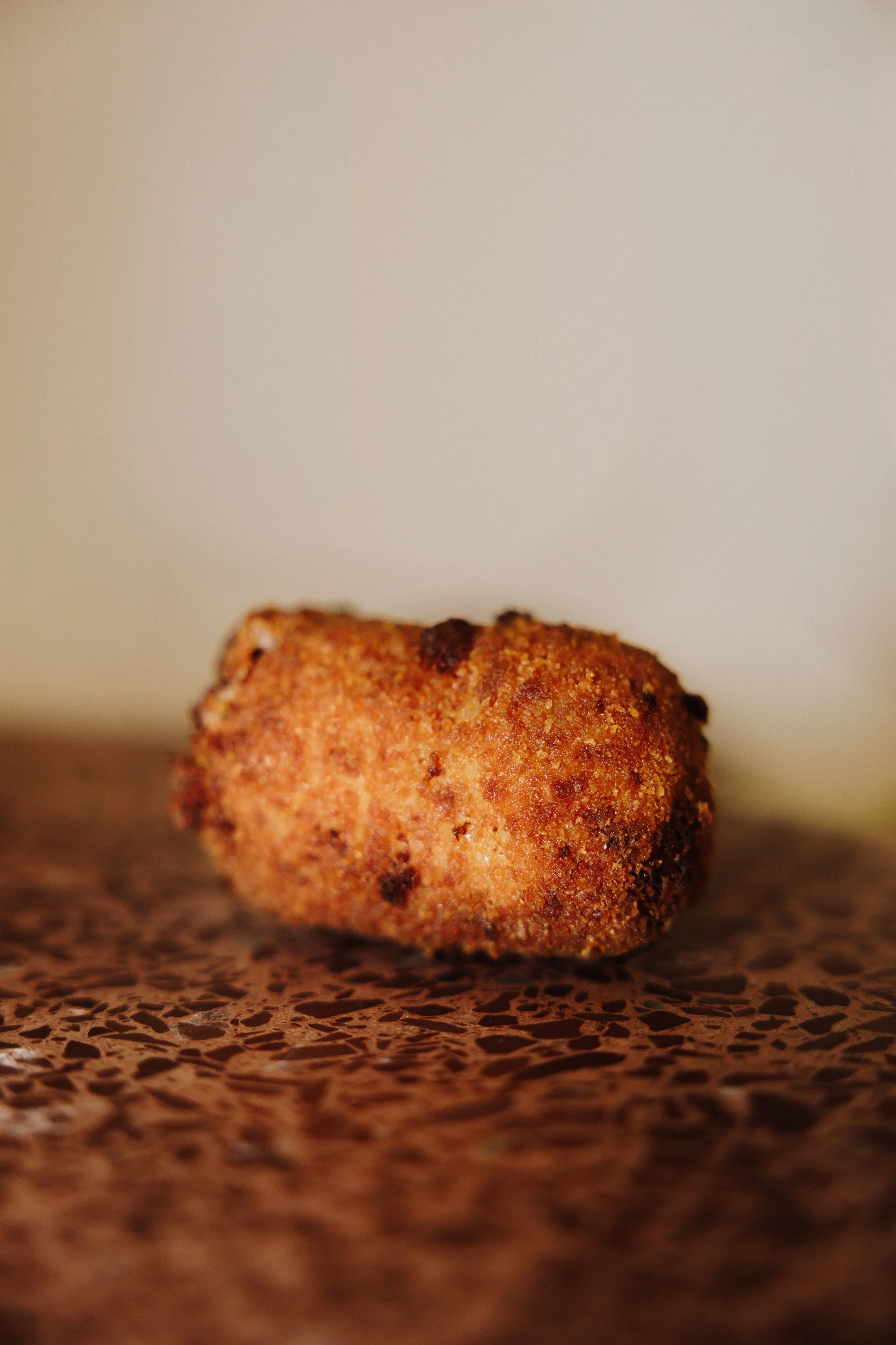 2026-AmelieBauwens-CroquetteClub-35.jpg