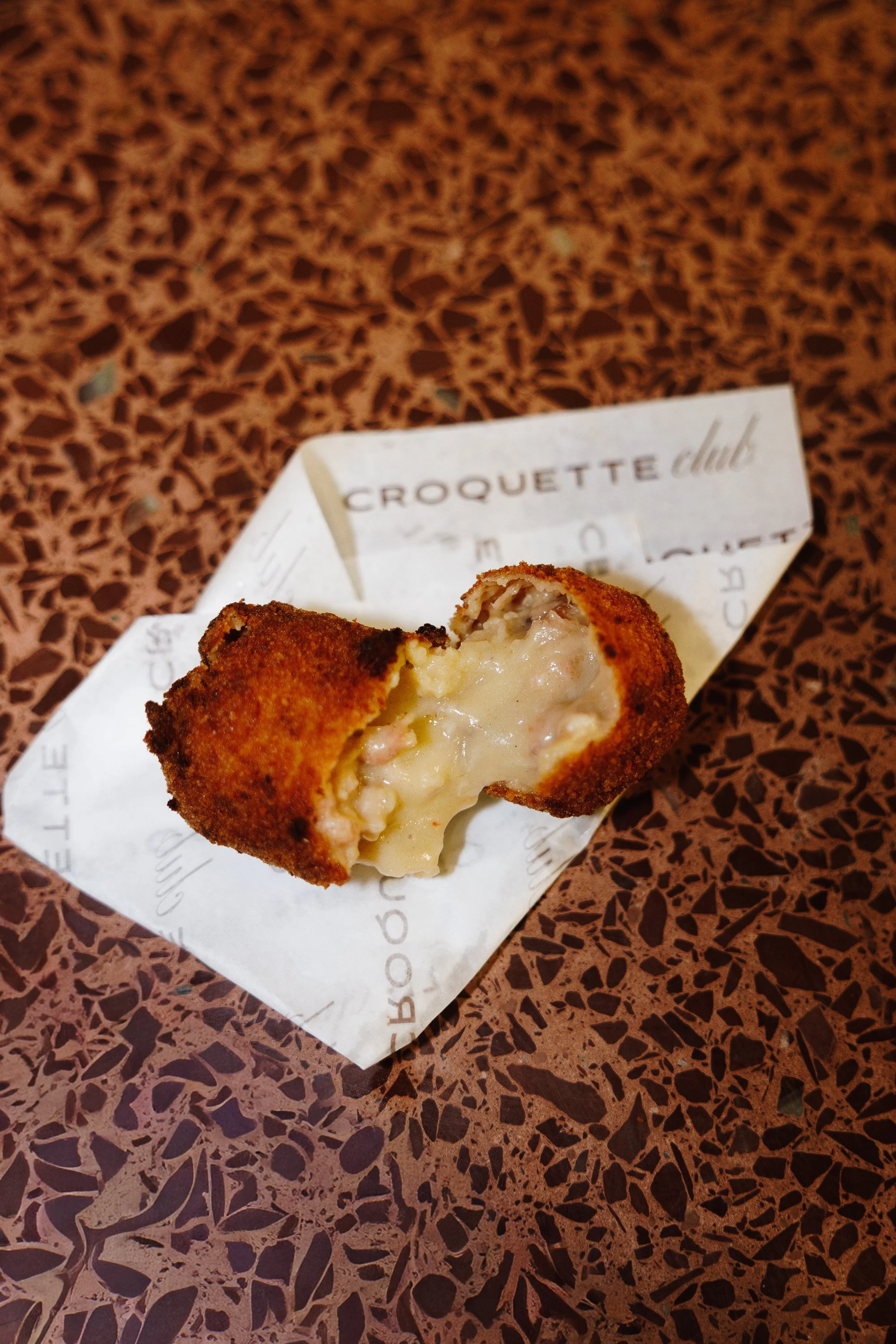 2026-AmelieBauwens-CroquetteClub-49.jpg