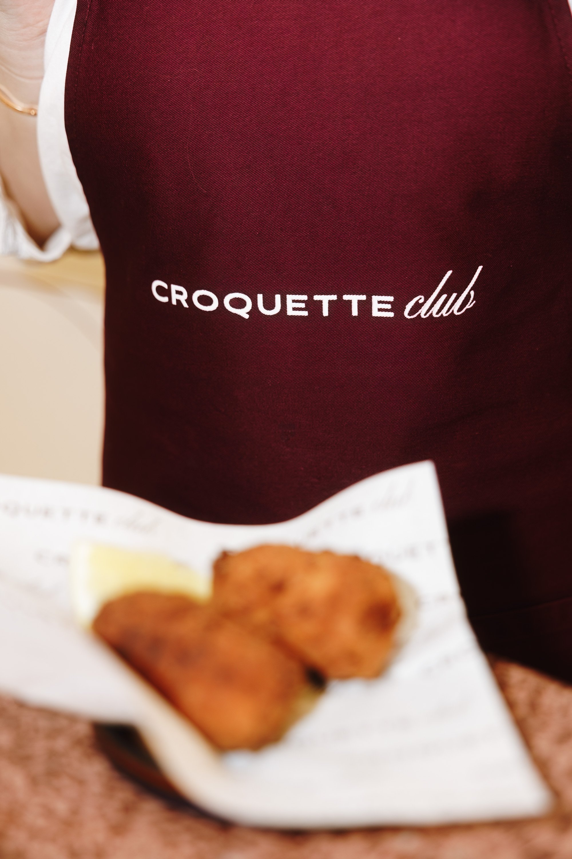 2026-AmelieBauwens-CroquetteClub-29.jpg