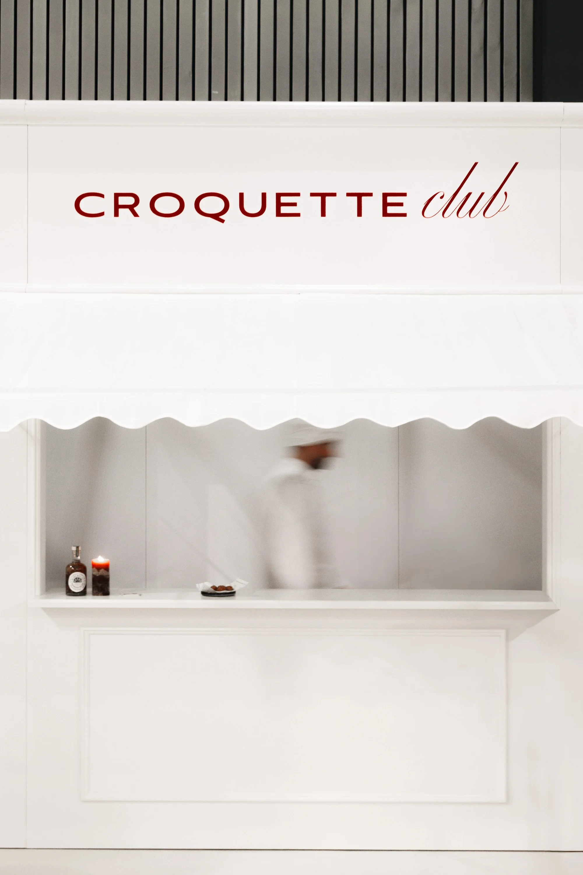 2026-AmelieBauwens-CroquetteClub-15.jpg