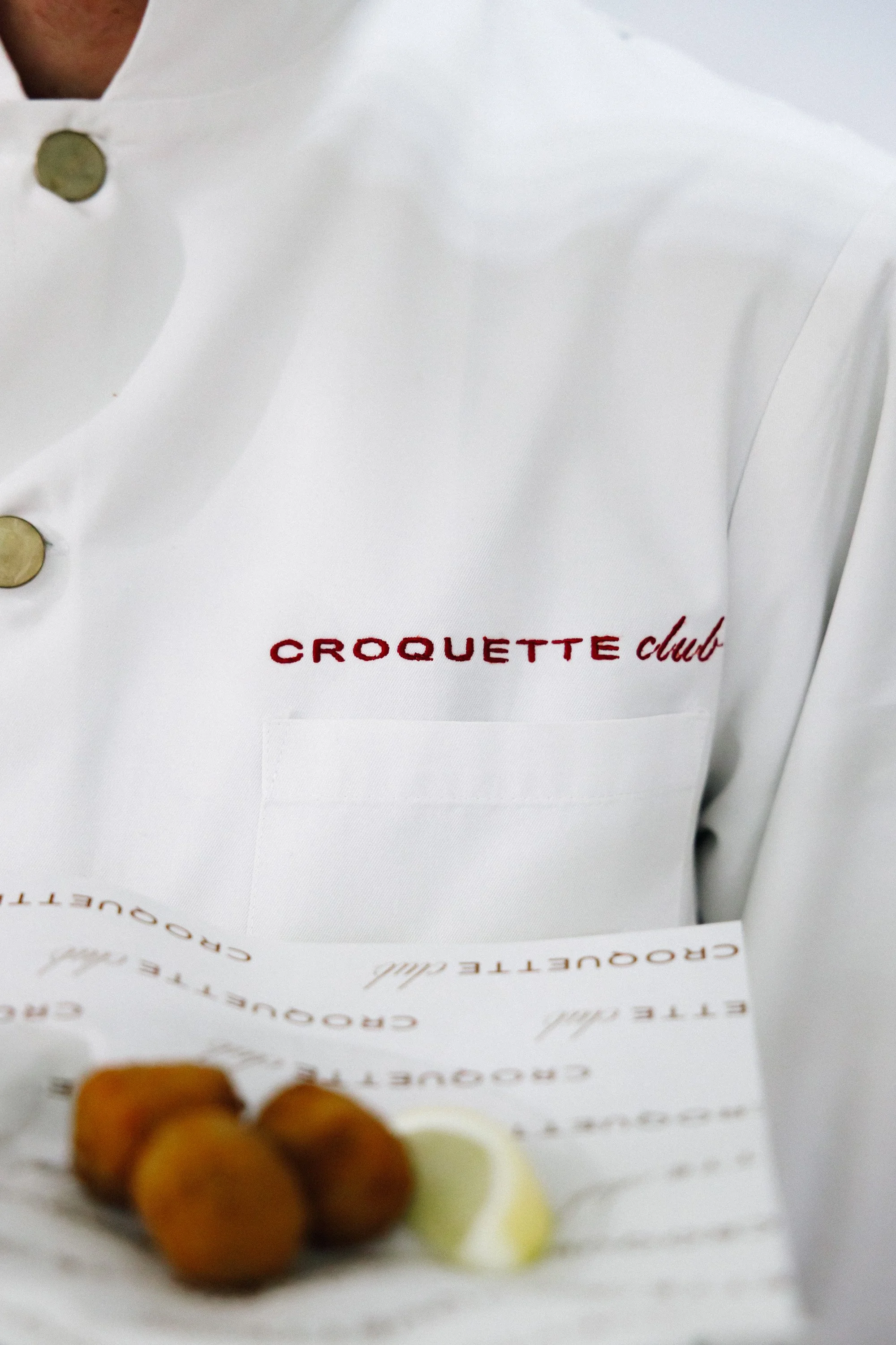 2026-AmelieBauwens-CroquetteClub-13.jpg