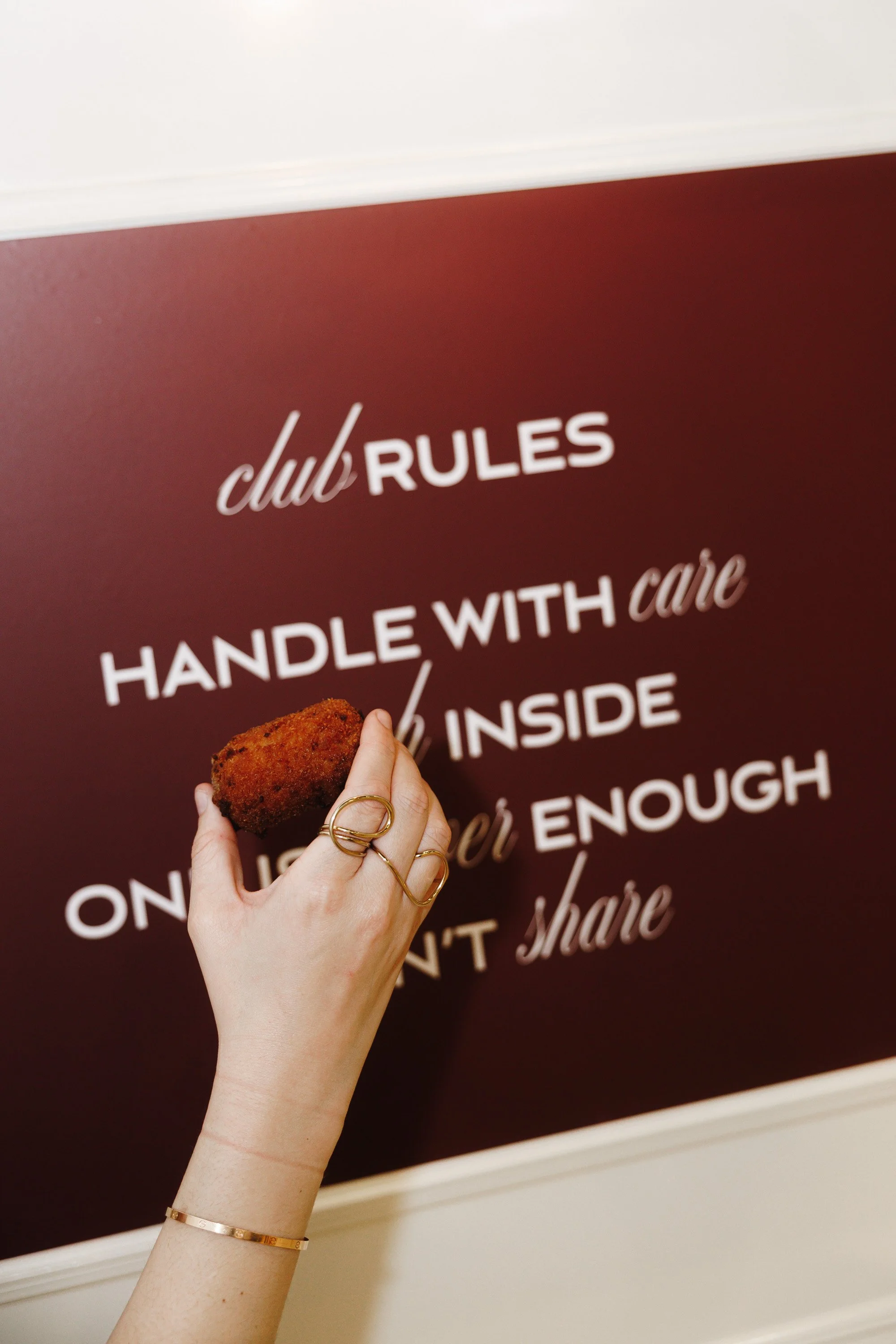 2026-AmelieBauwens-CroquetteClub-31.jpg