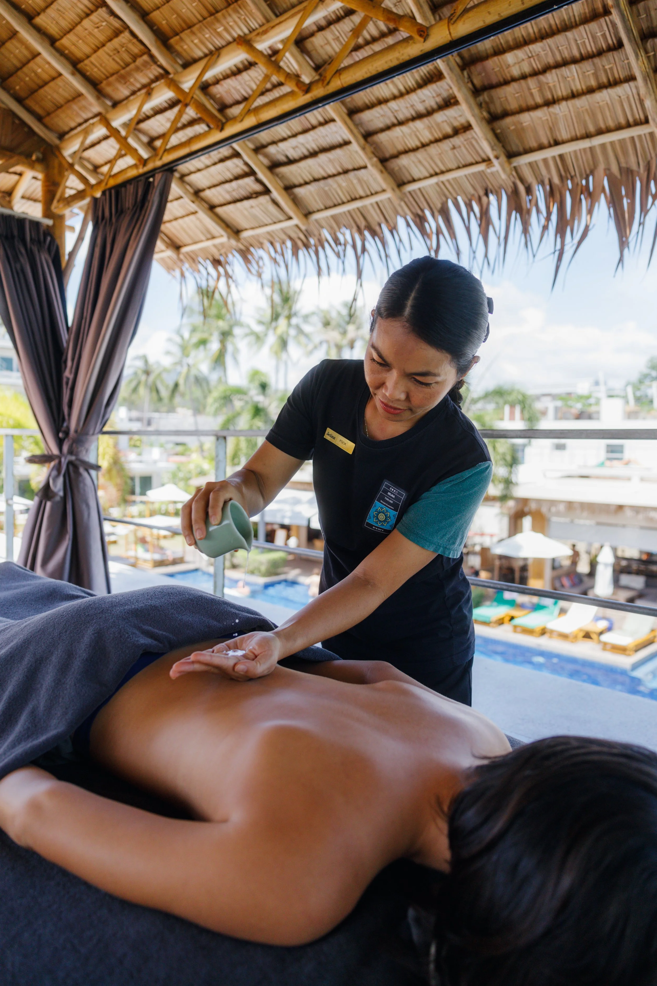Selina_Thailand_Spa_02-2025_Photographer_BauwensAmelie_-64.jpg
