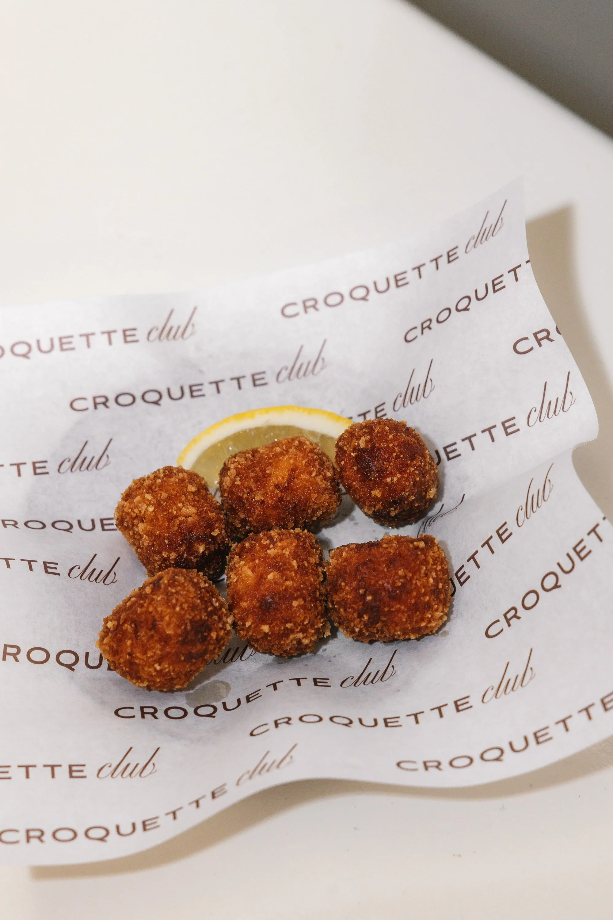 2026-AmelieBauwens-CroquetteClub-56.jpg