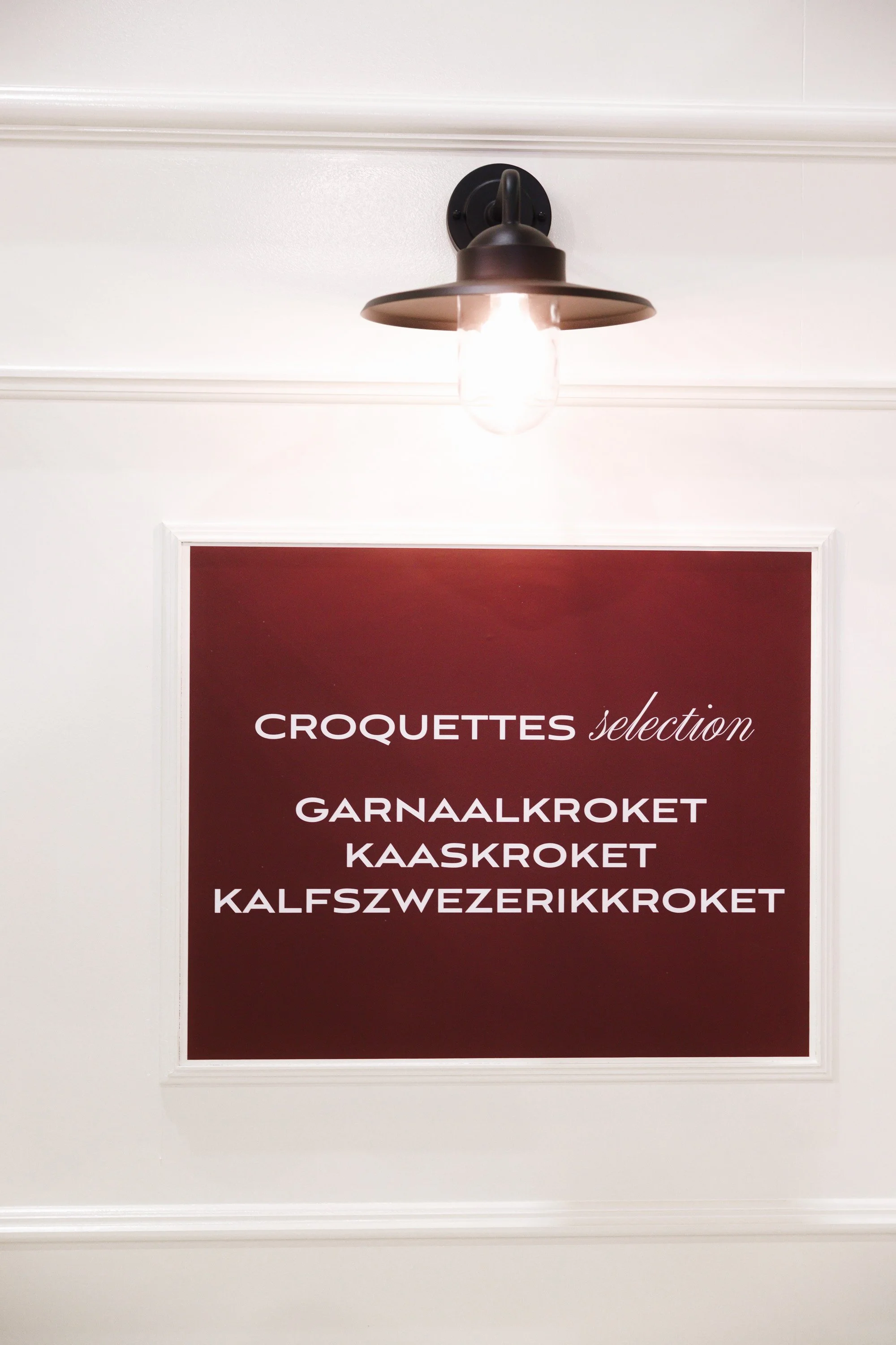 2026-AmelieBauwens-CroquetteClub-9.jpg