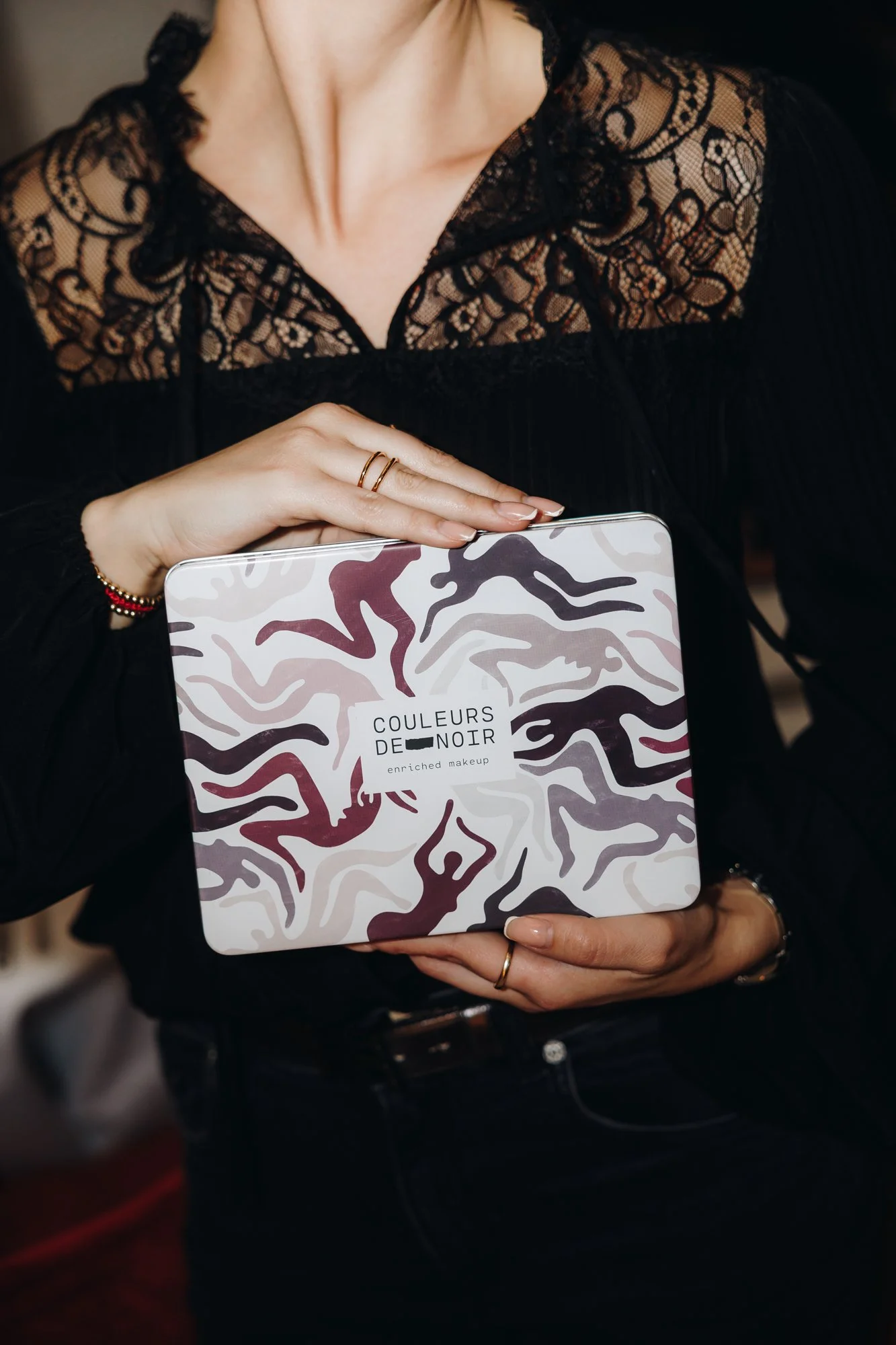 2025-AmelieBauwens-CouleurDeNoir-Portfolio-47.jpg