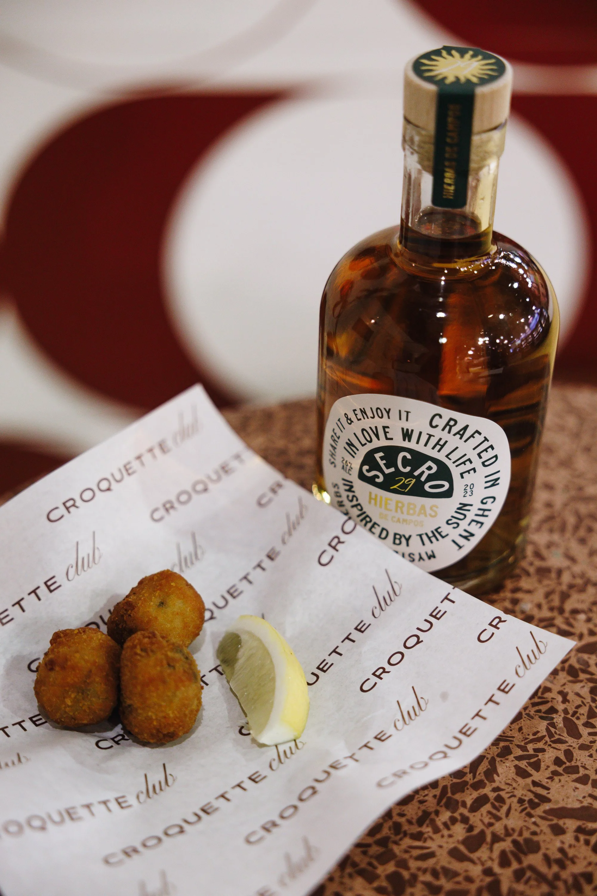 2026-AmelieBauwens-CroquetteClub-8.jpg