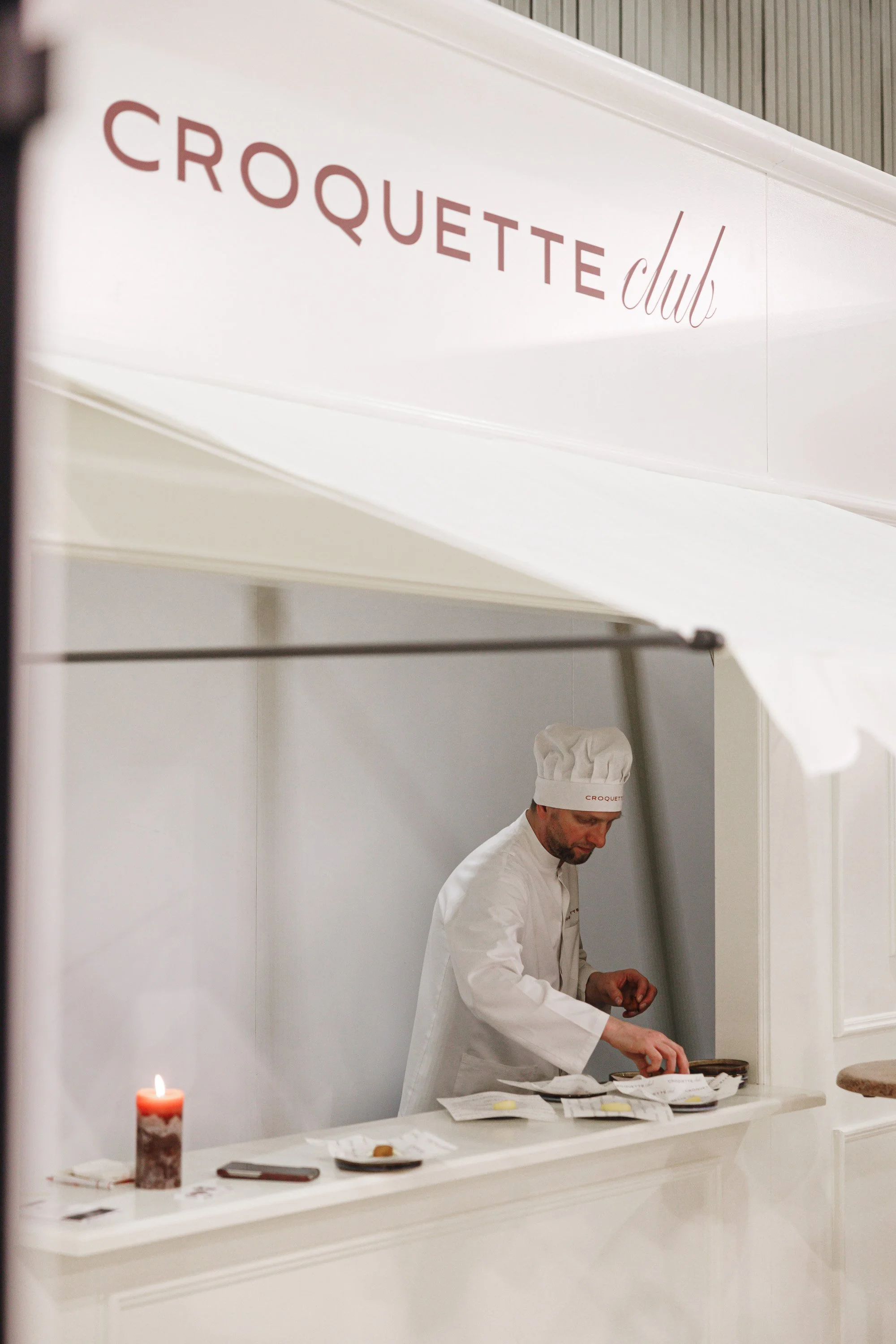 2026-AmelieBauwens-CroquetteClub-10.jpg