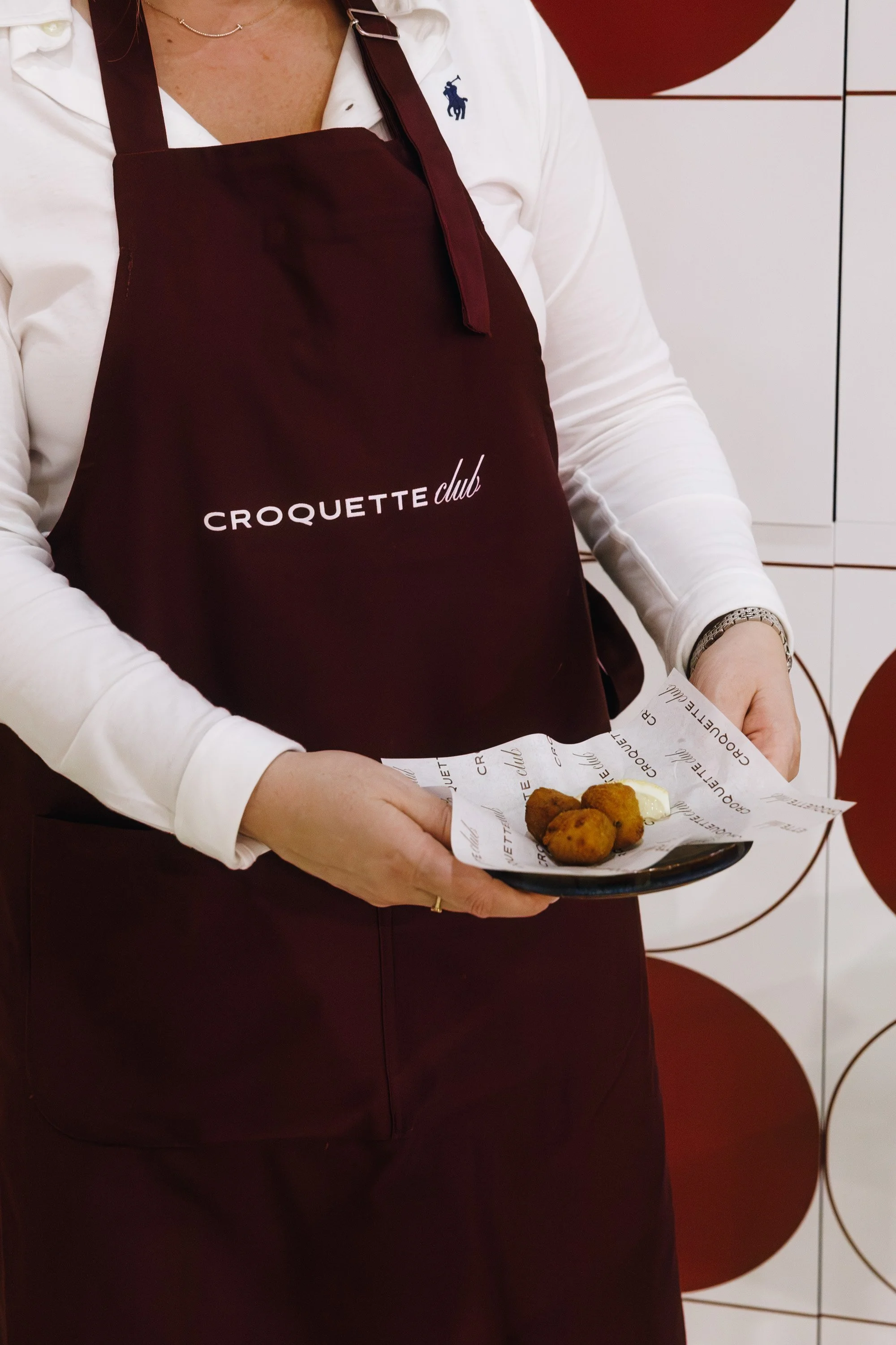 2026-AmelieBauwens-CroquetteClub-6.jpg