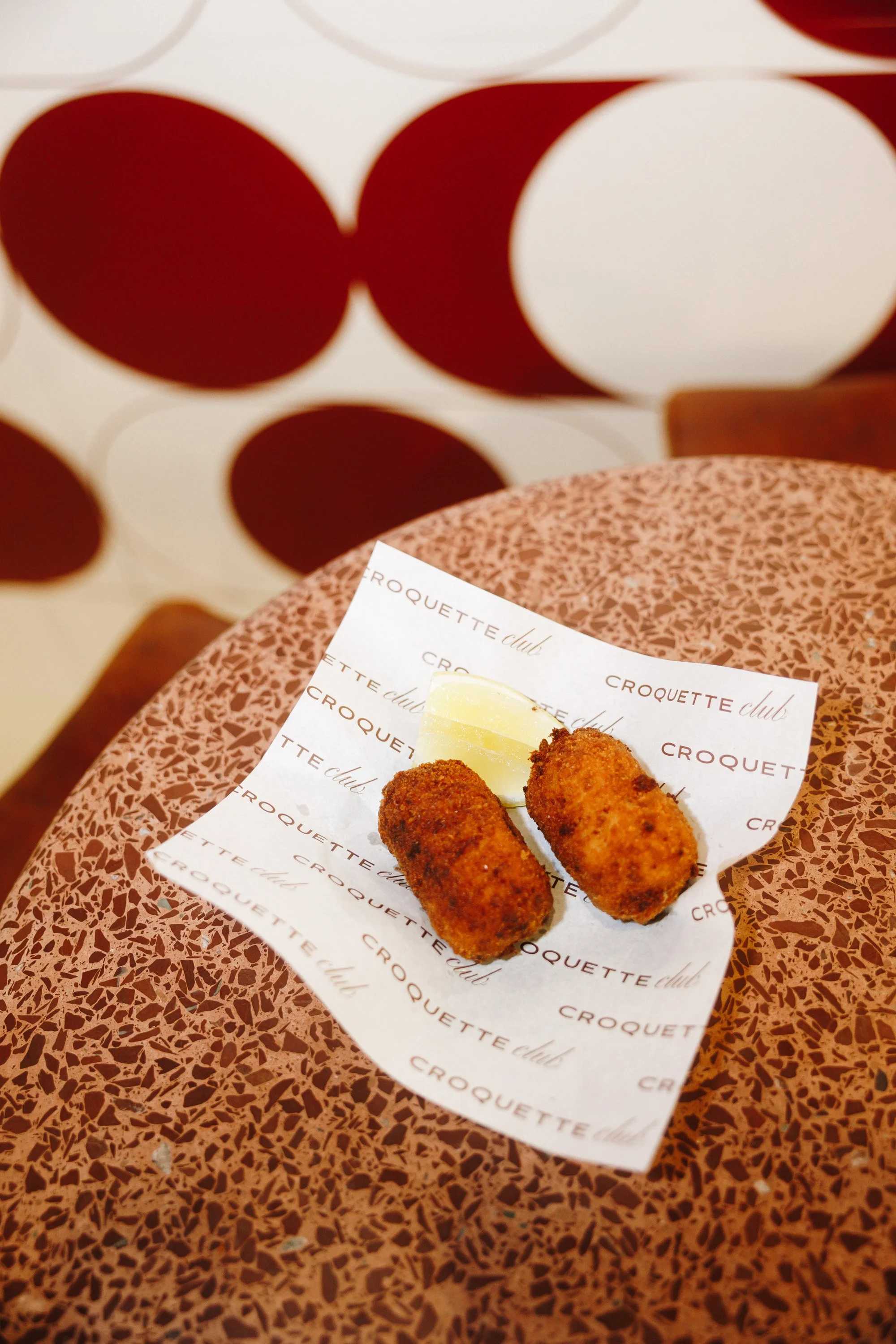 2026-AmelieBauwens-CroquetteClub-24.jpg
