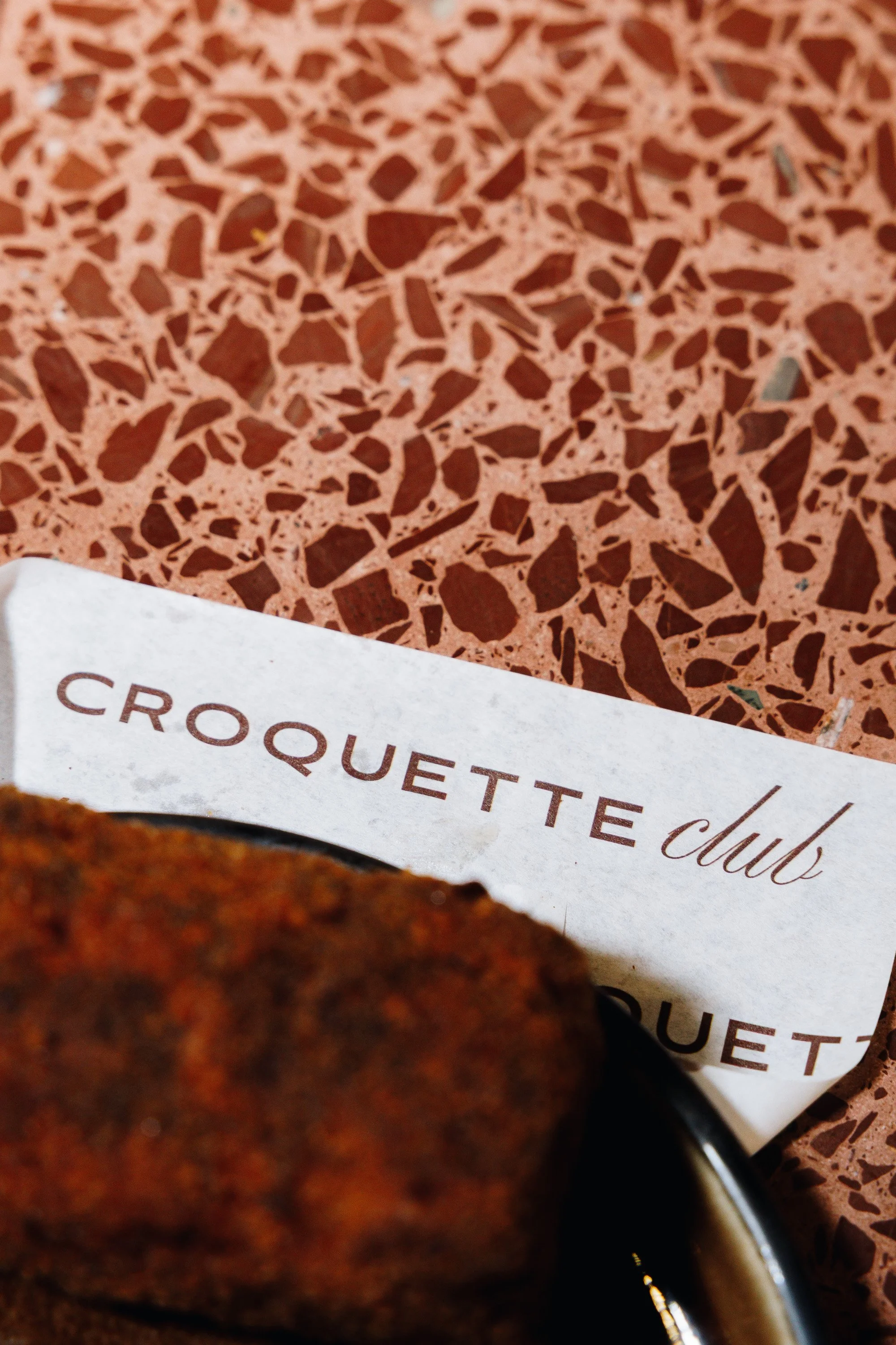 2026-AmelieBauwens-CroquetteClub-55.jpg