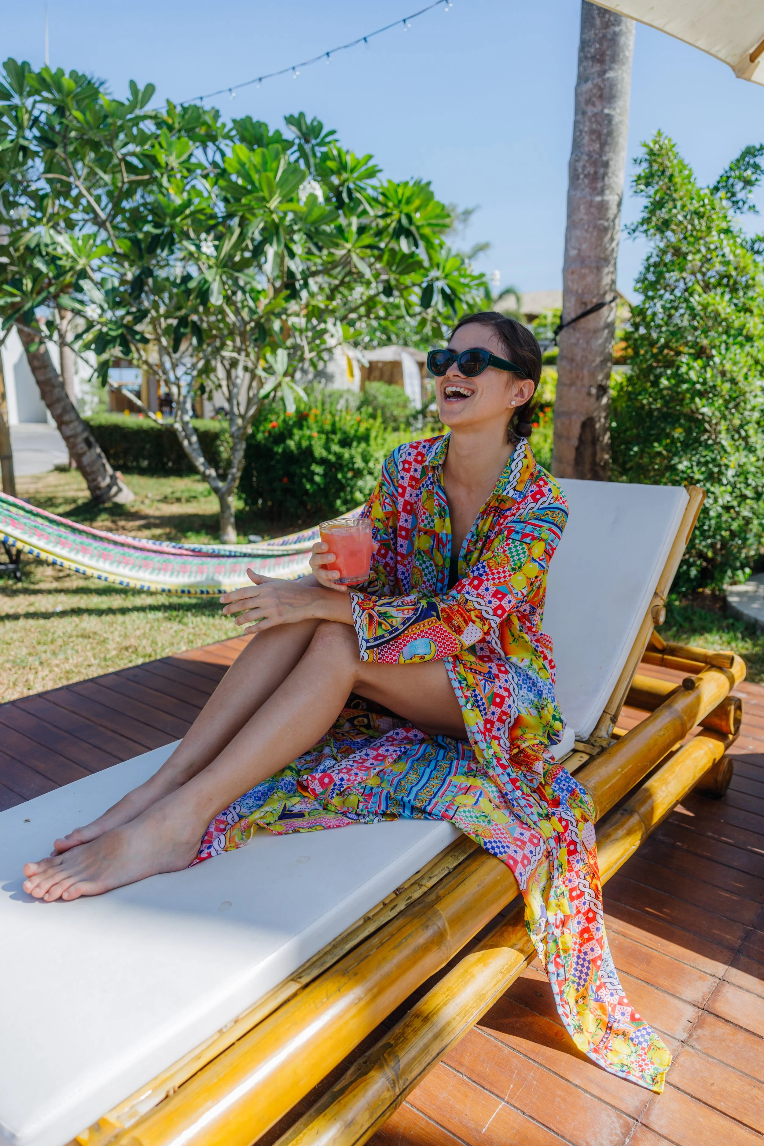 Selina_Thailand_F&B_Drinks_02-2025_Photographer_BauwensAmelie_ -77.jpg