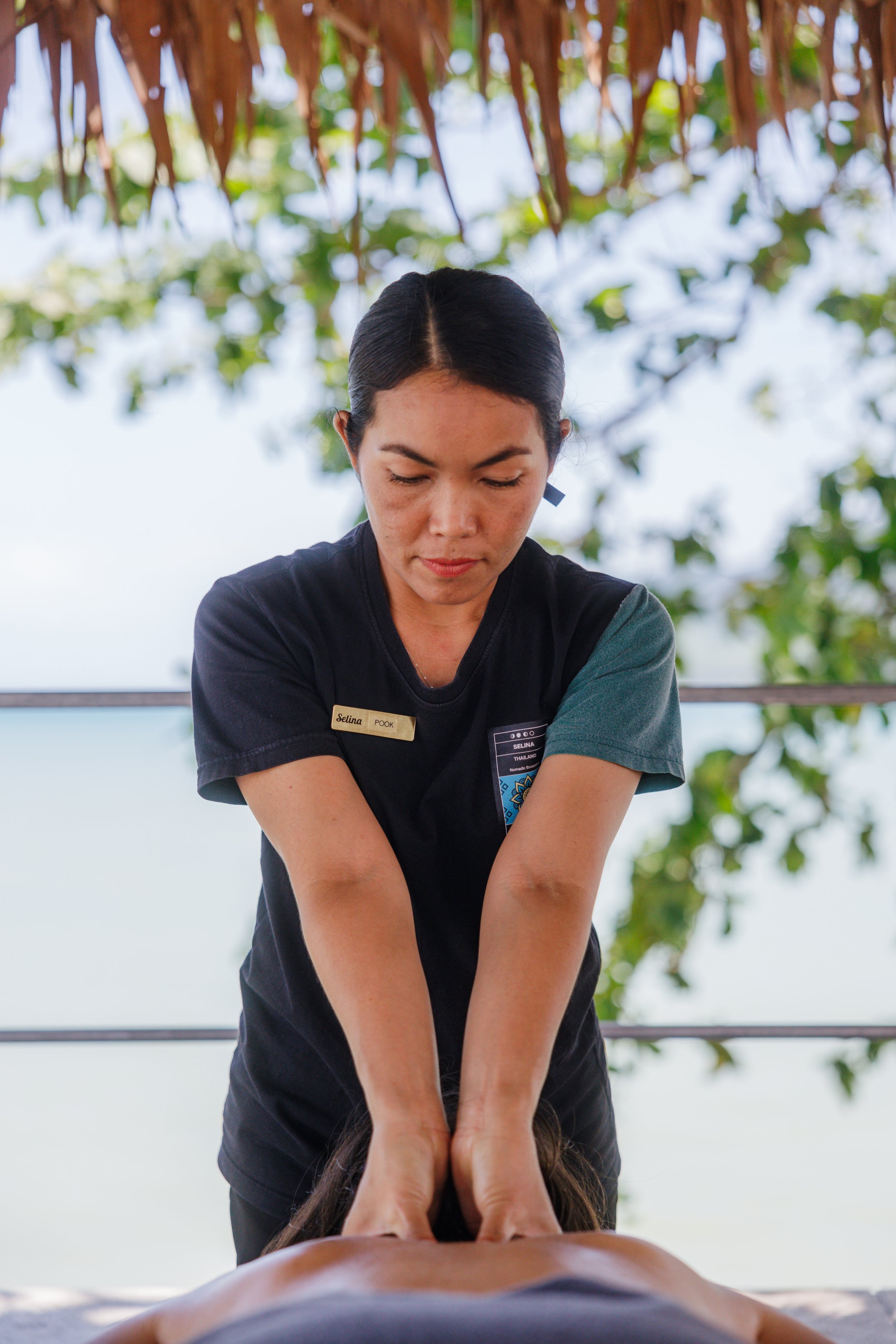 Selina_Thailand_Spa_02-2025_Photographer_BauwensAmelie_-71.jpg