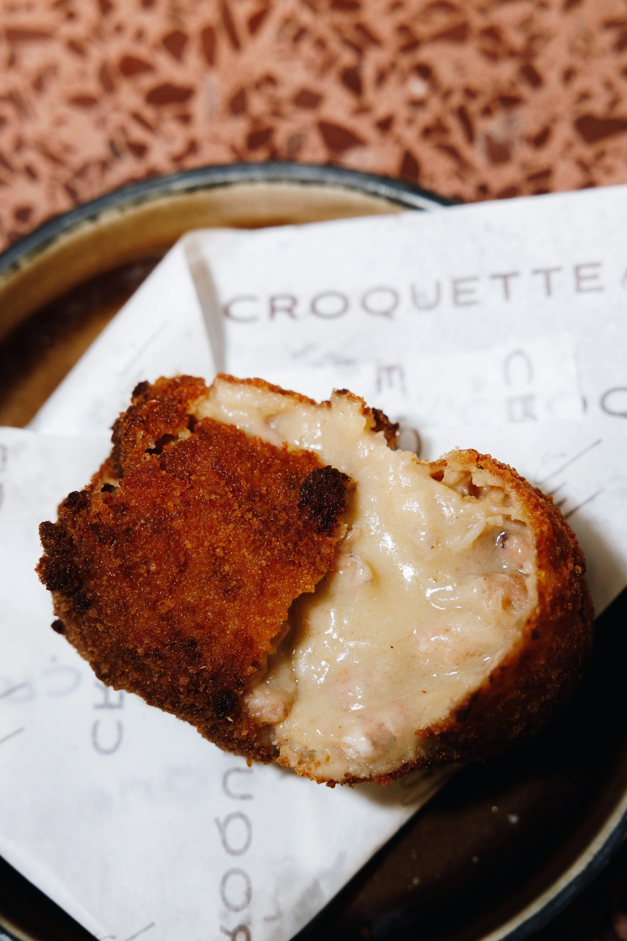 2026-AmelieBauwens-CroquetteClub-53.jpg