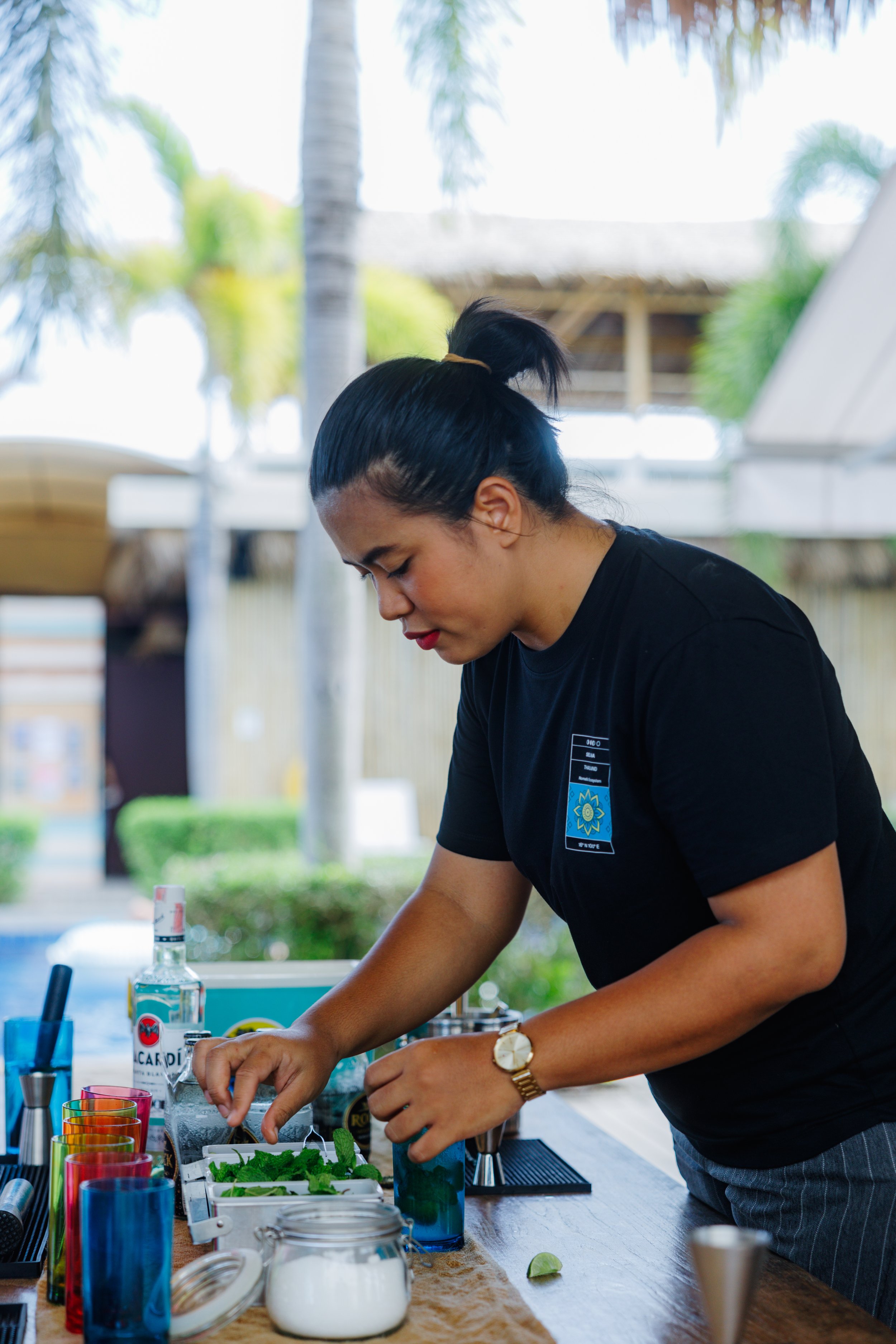 Selina_Thailand_F&B_Drinks_02-2025_Photographer_BauwensAmelie_-5.jpg