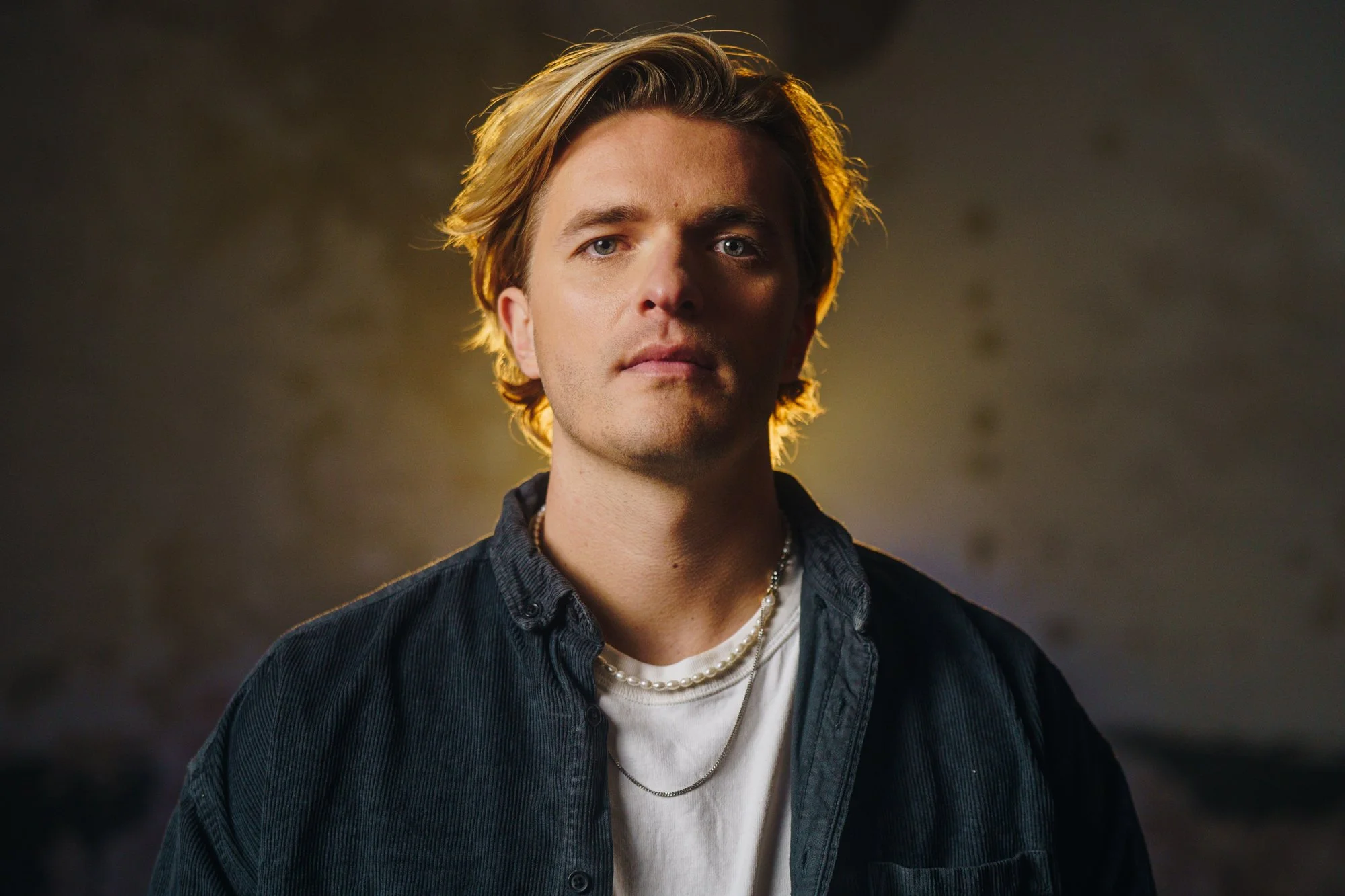 113 Suicide Prevention.