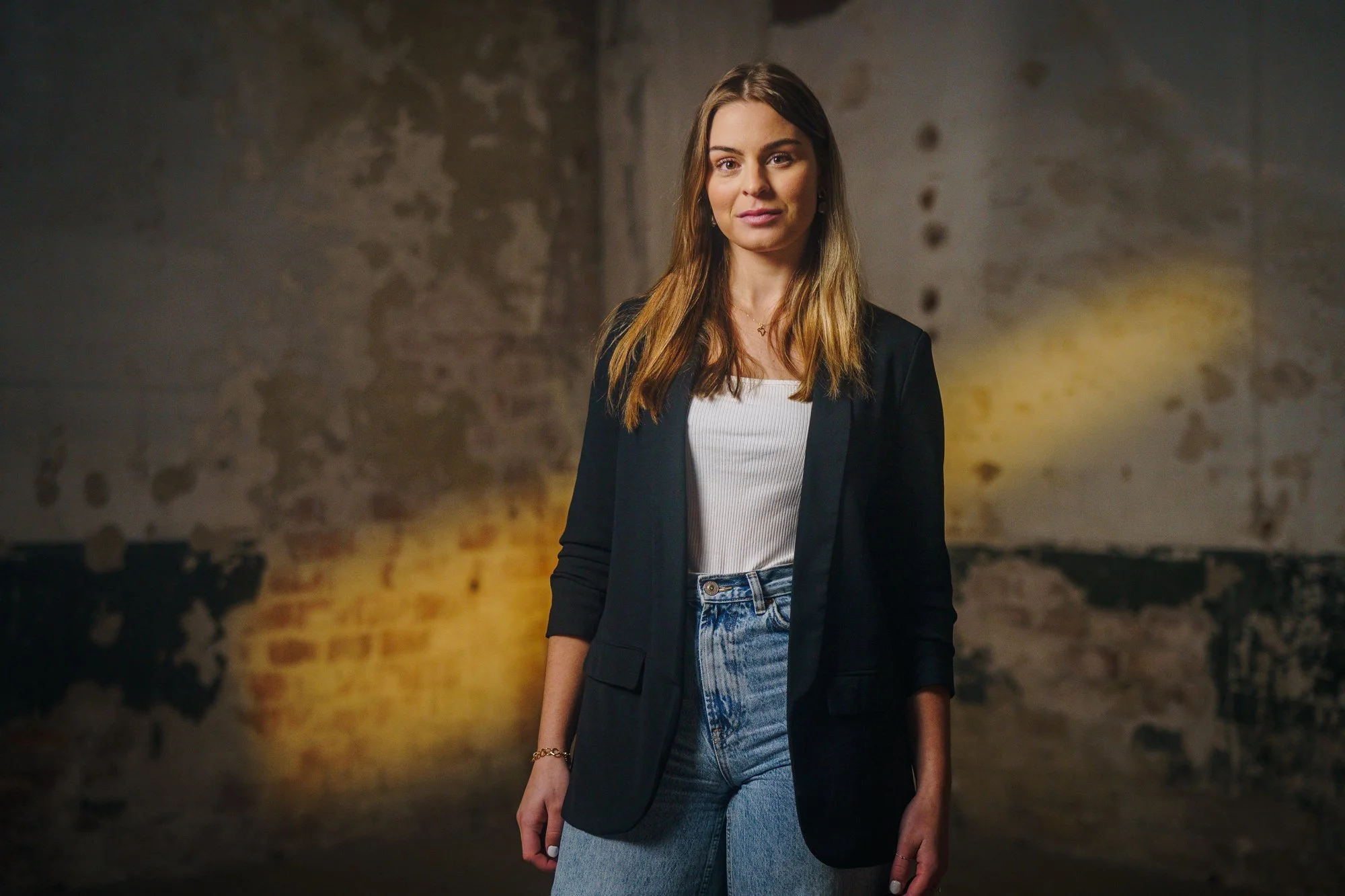 113 Suicide Prevention.