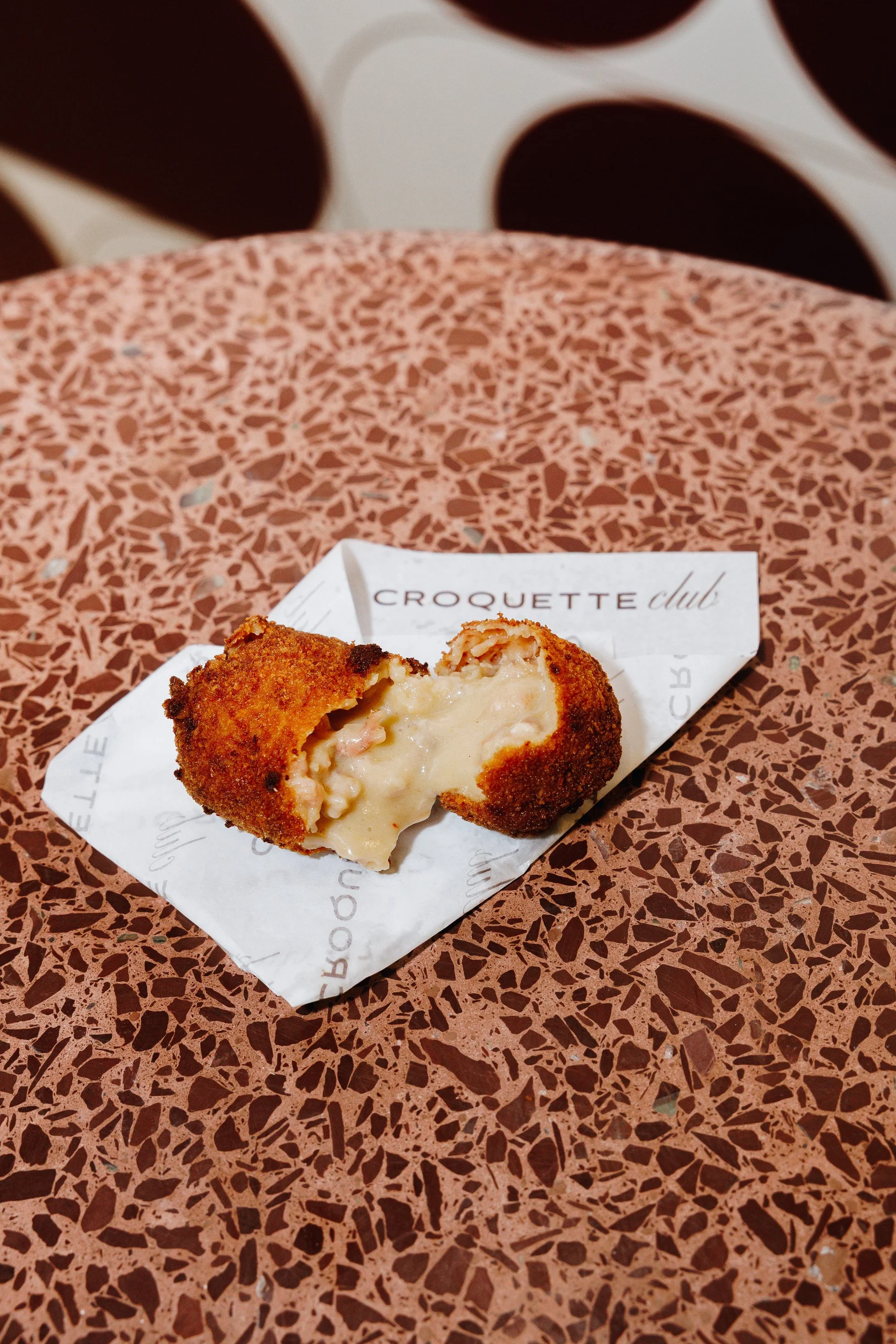 2026-AmelieBauwens-CroquetteClub-51.jpg